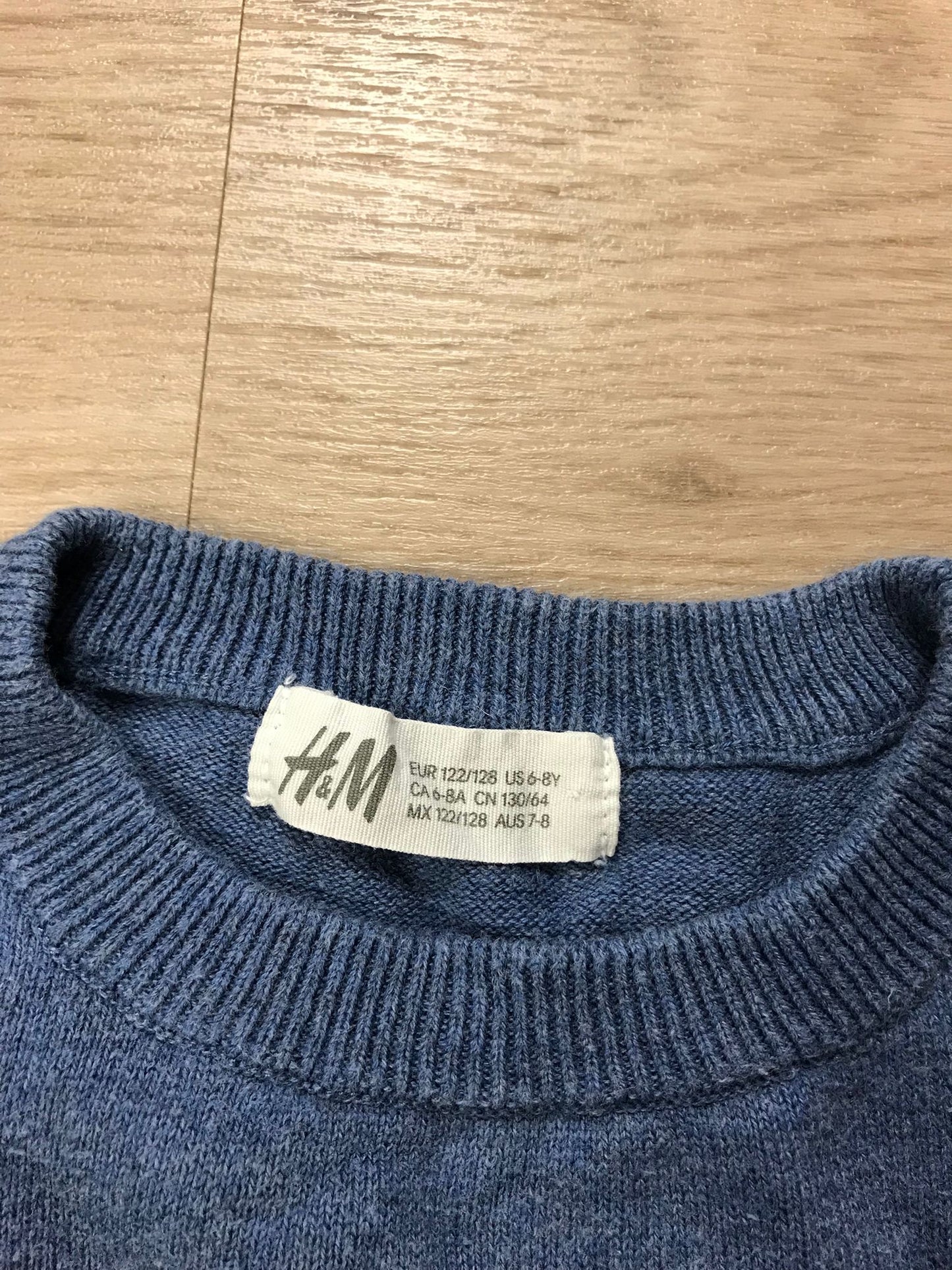 Pulli