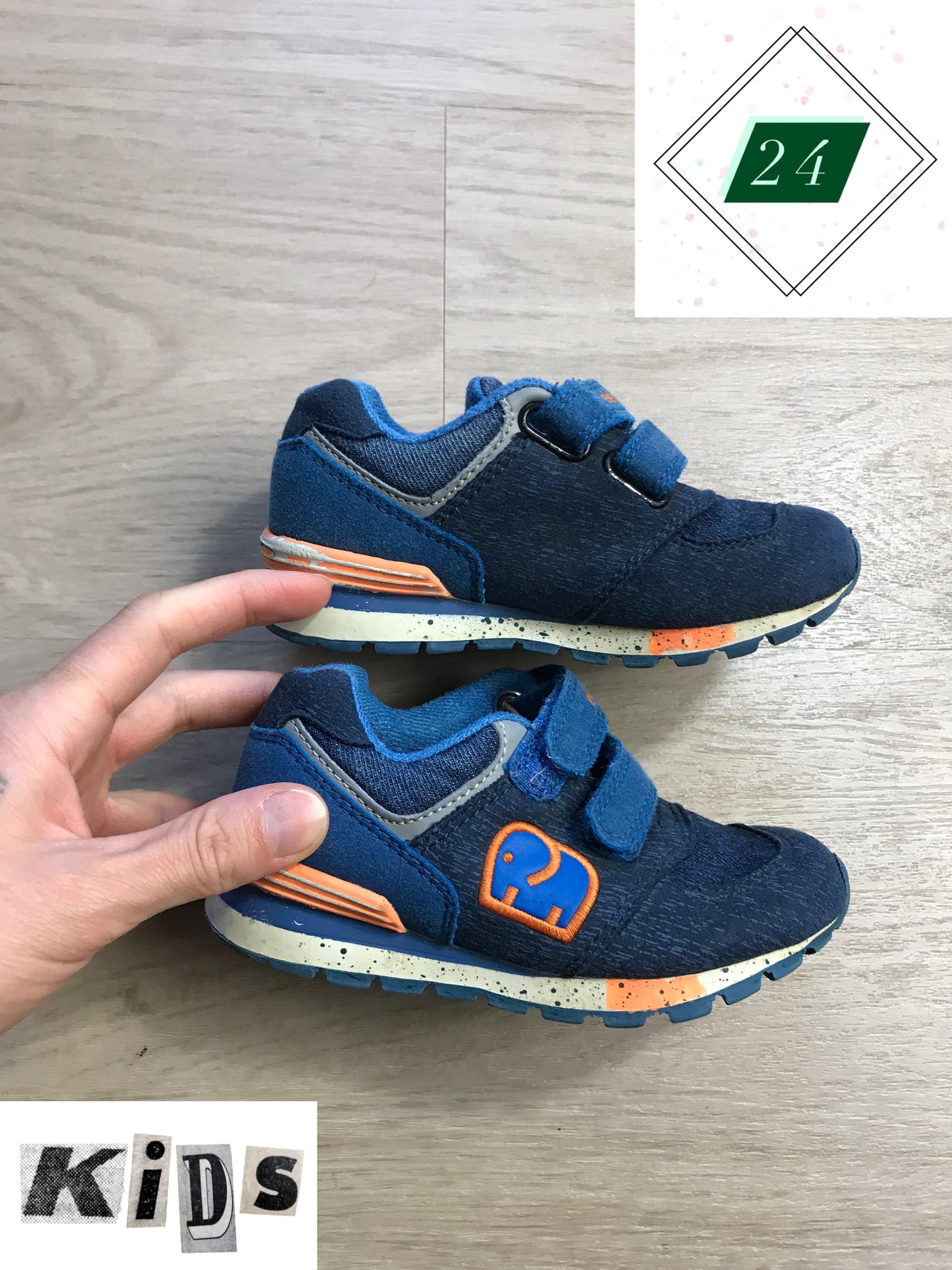 Schuhe