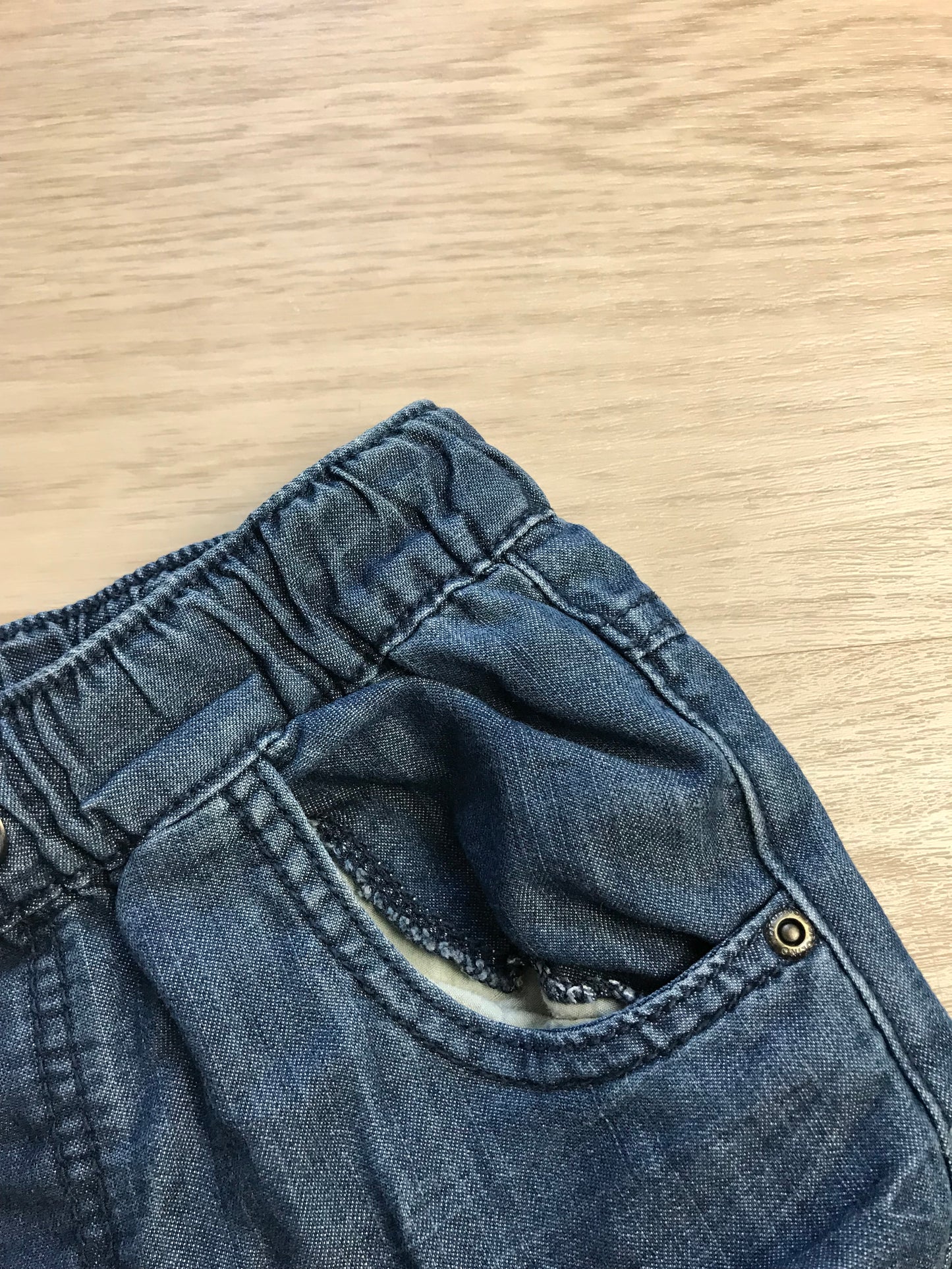 Hose