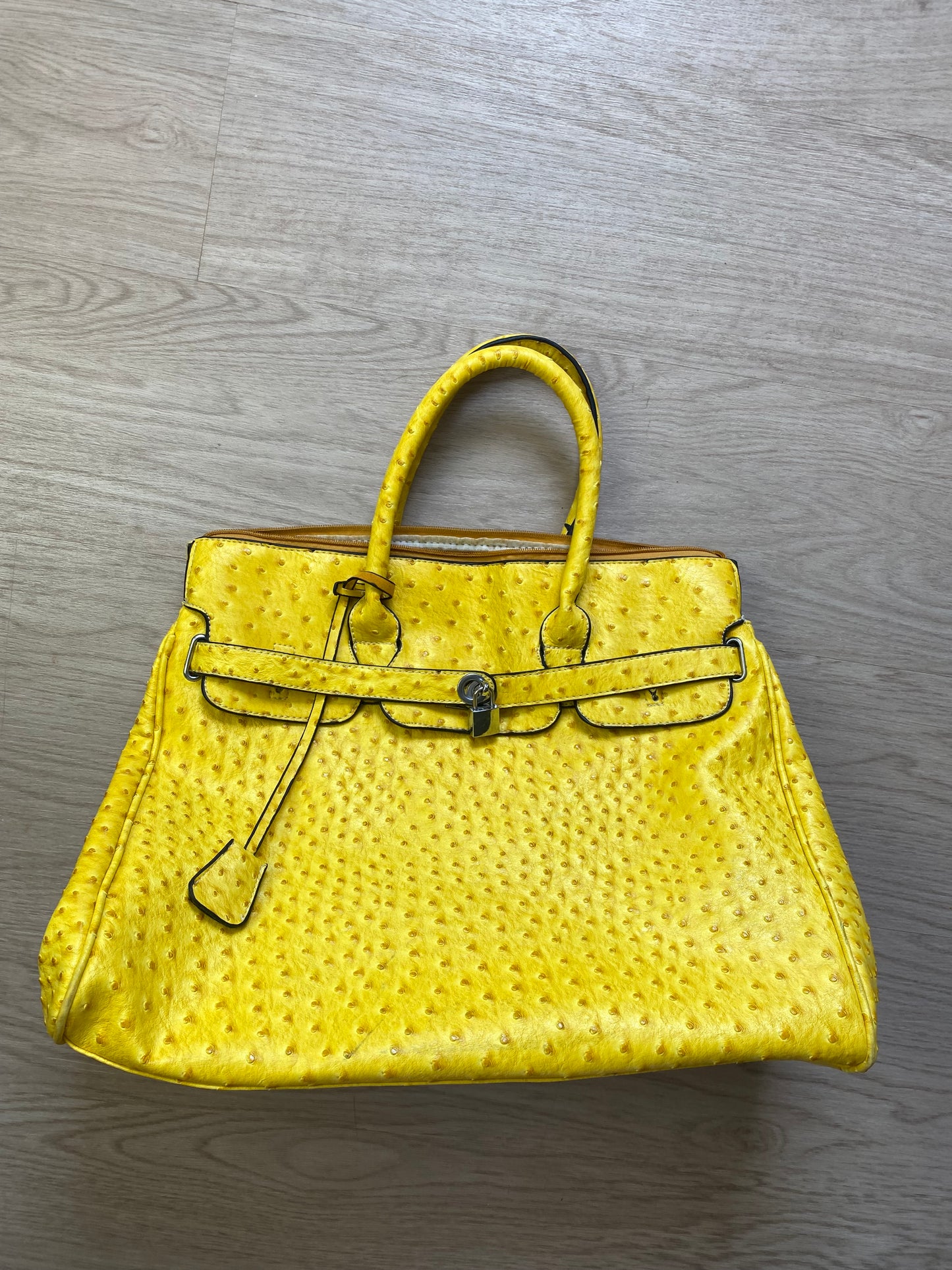 Tasche