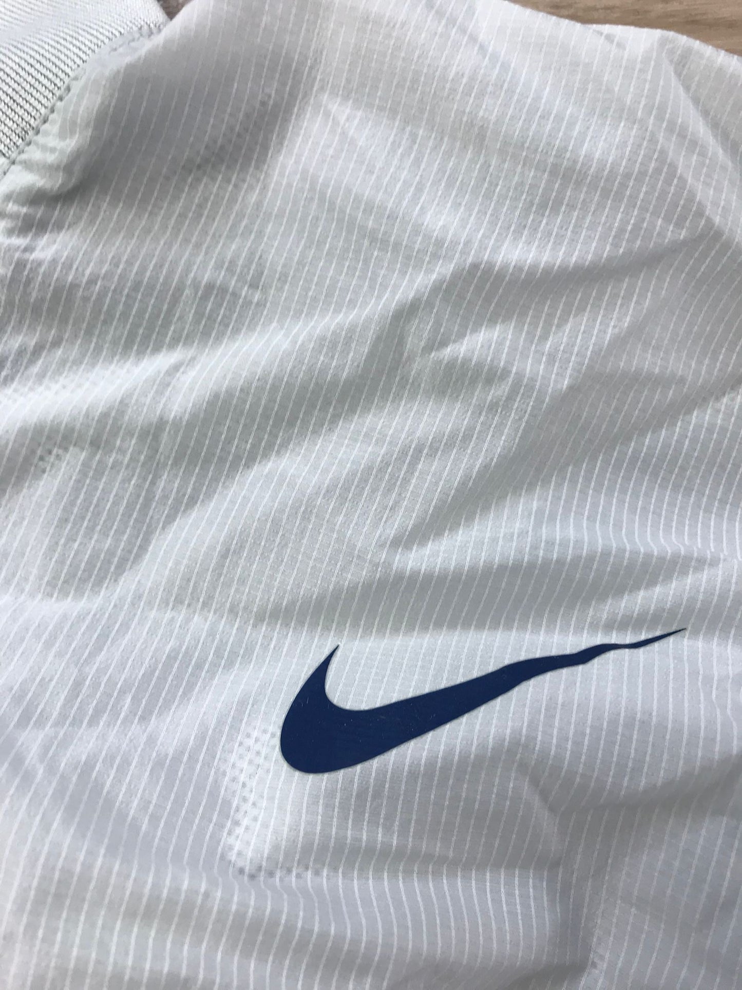 Nike Jacke