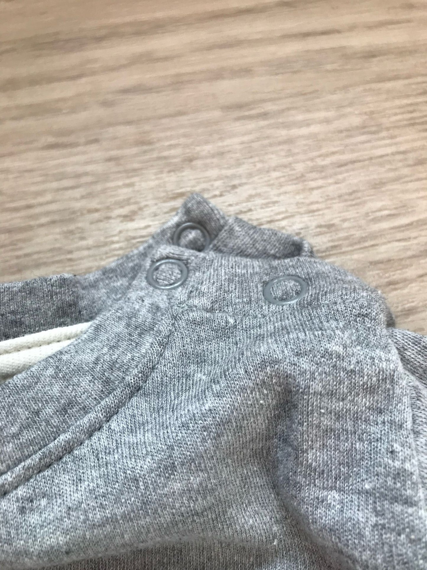 Pulli