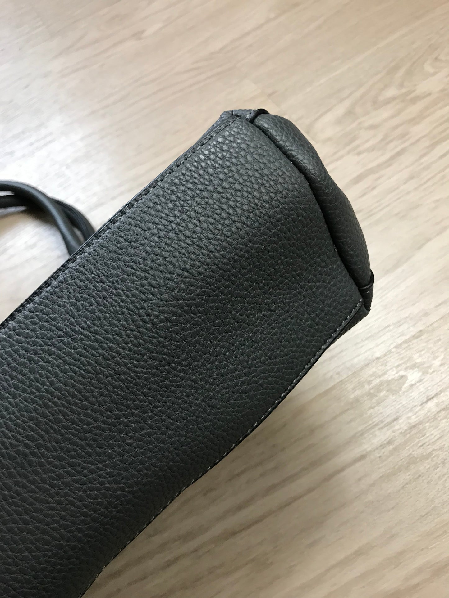 Tasche