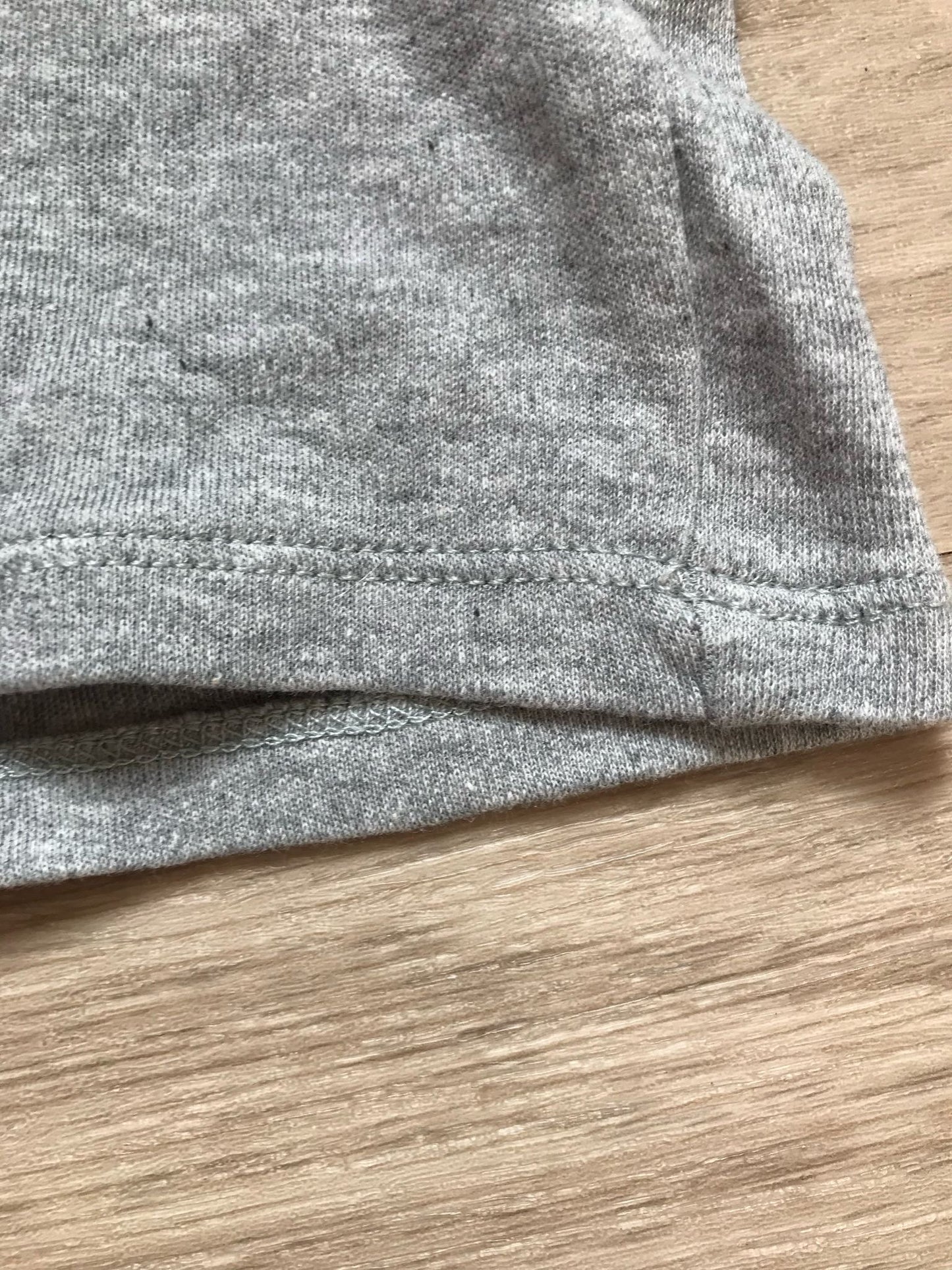 Pulli