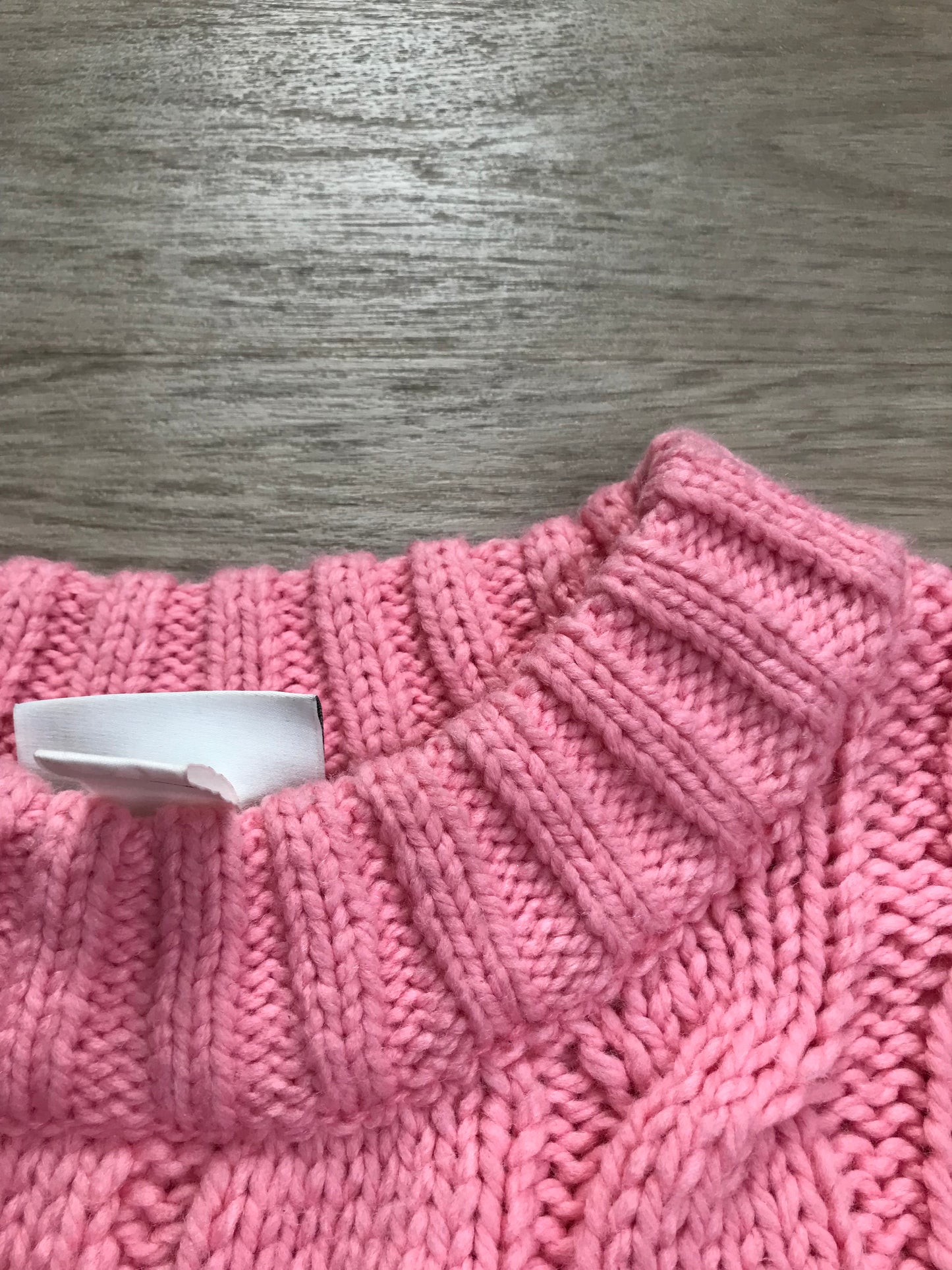 Pulli