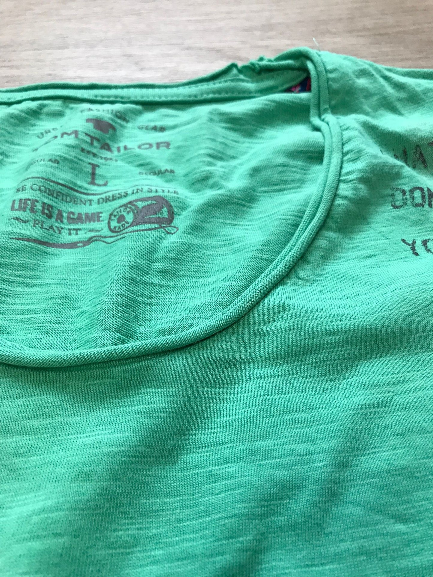 Shirt