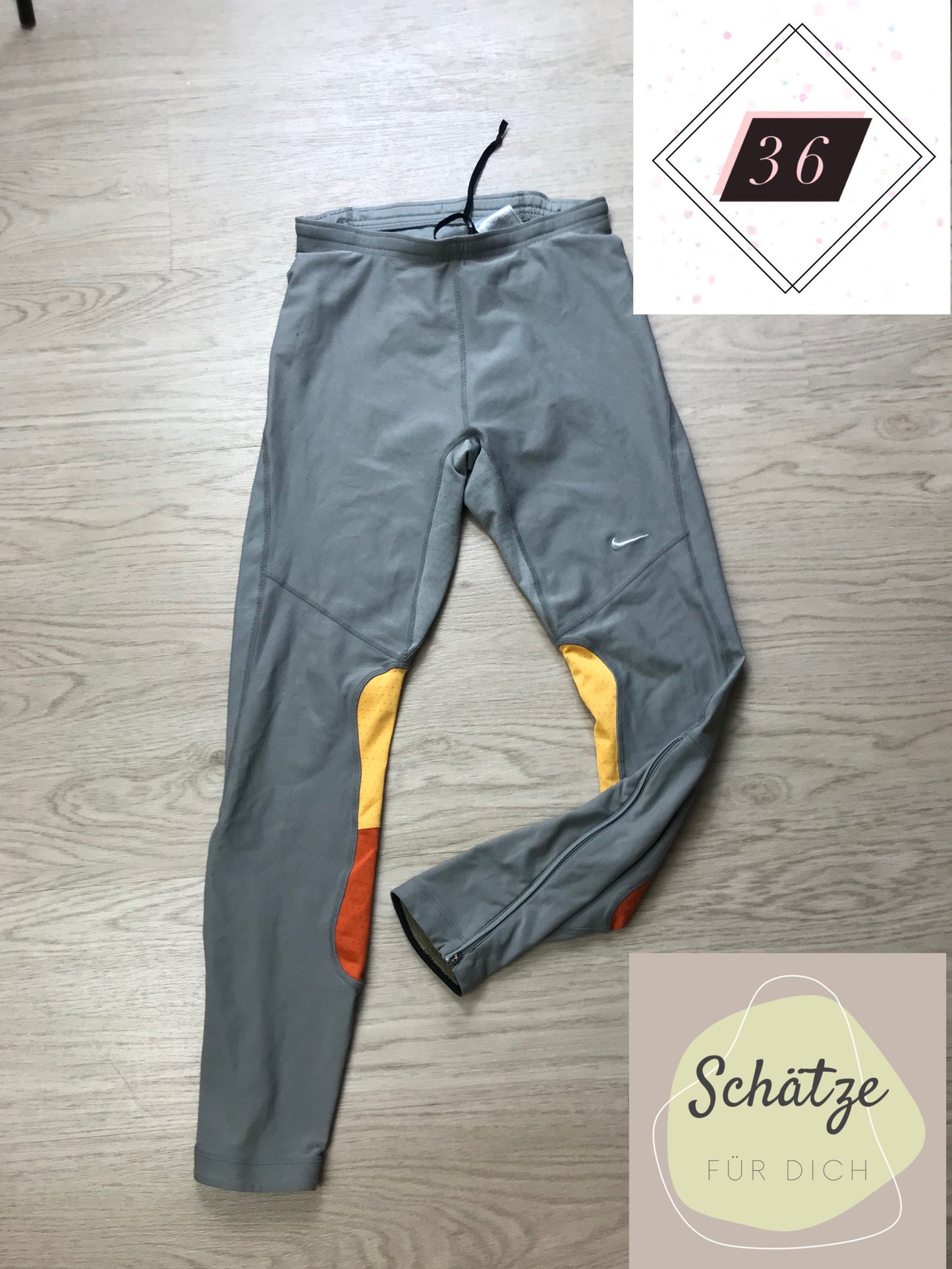 Nike Hose