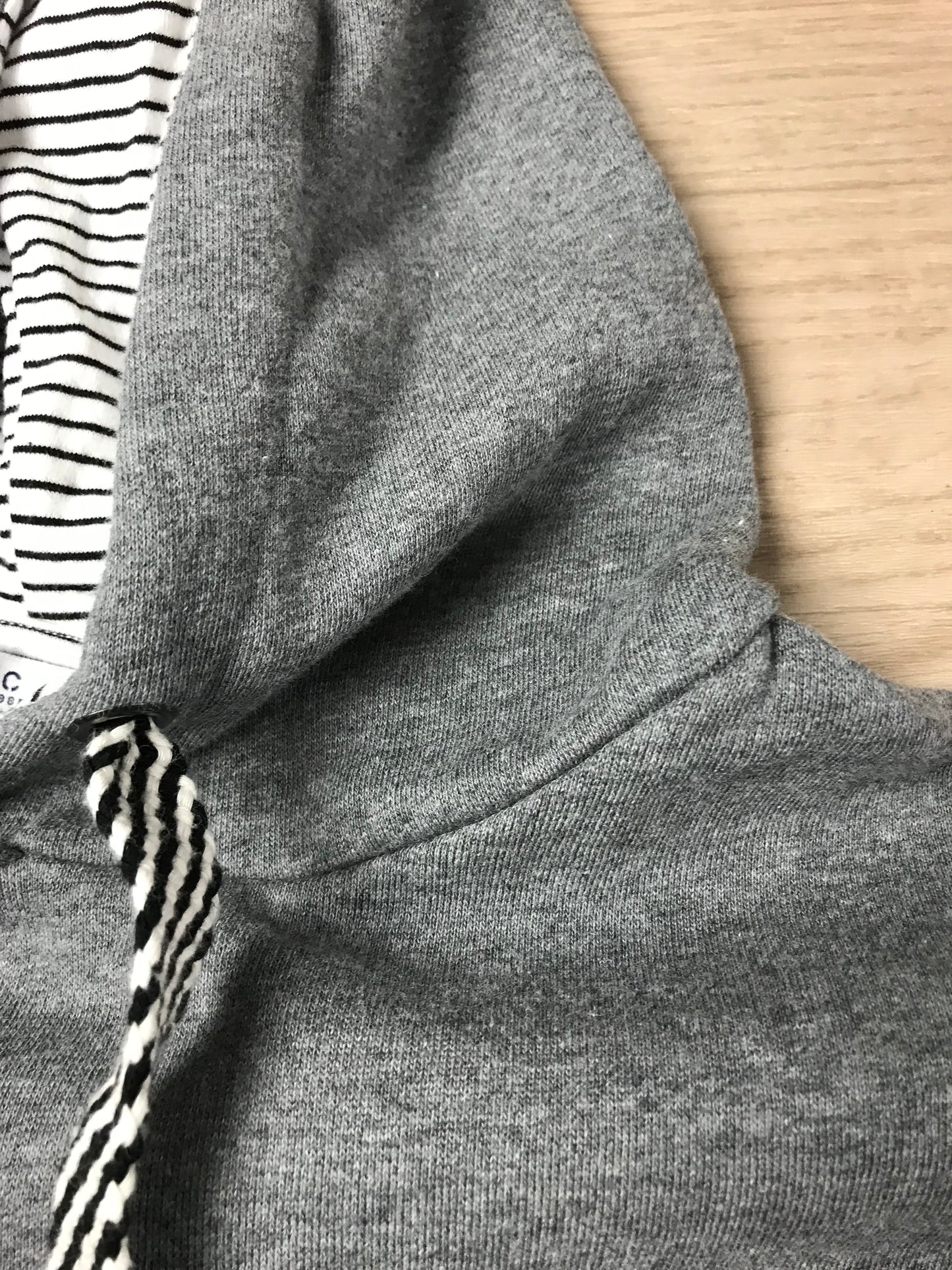 Edc Kleid