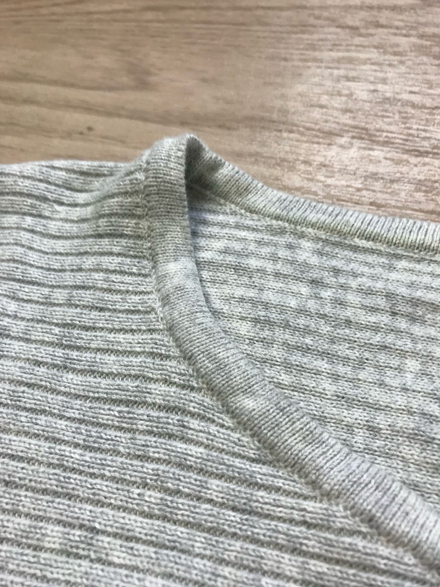 Shirt 3/4