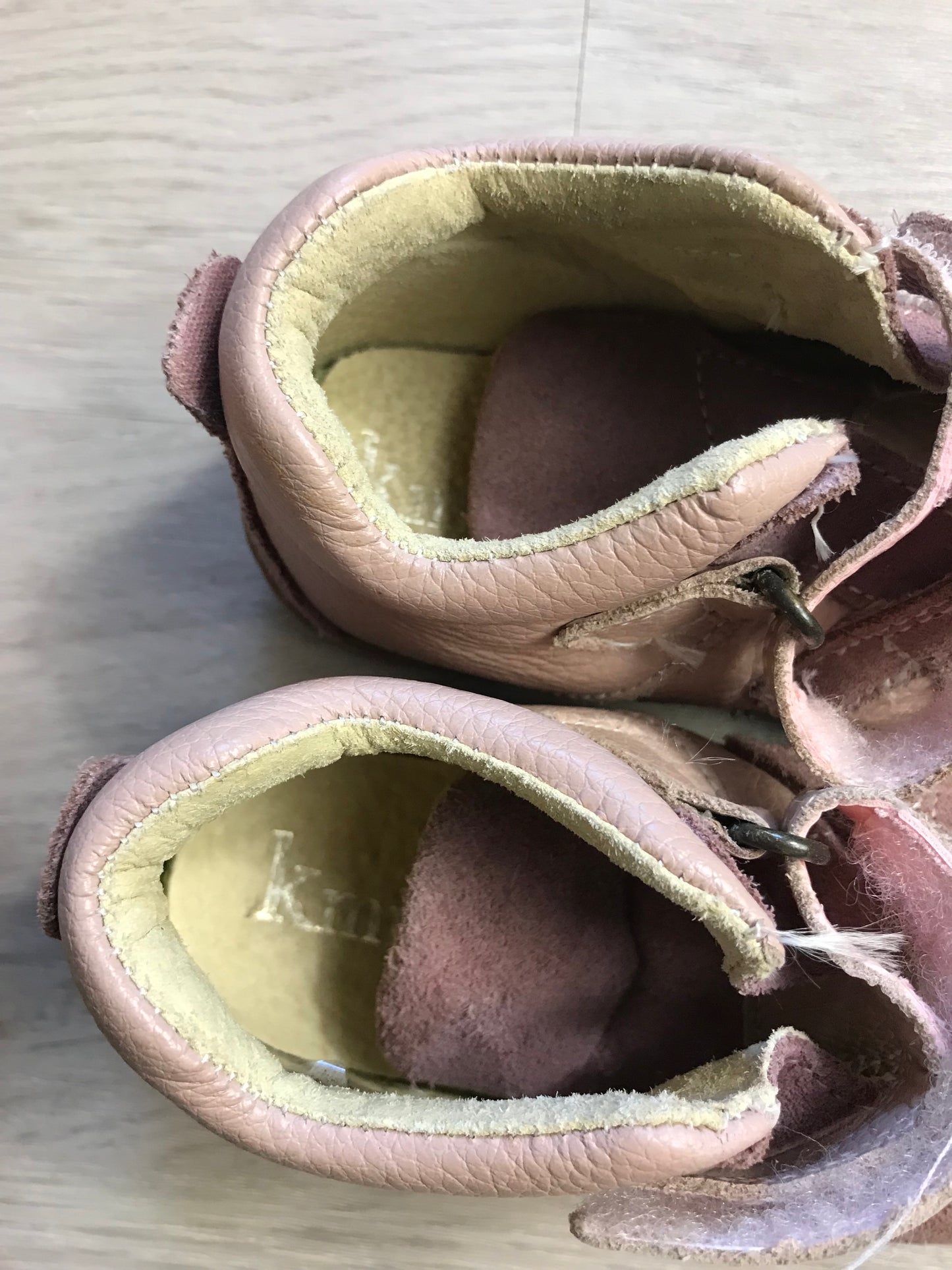 Schuhe