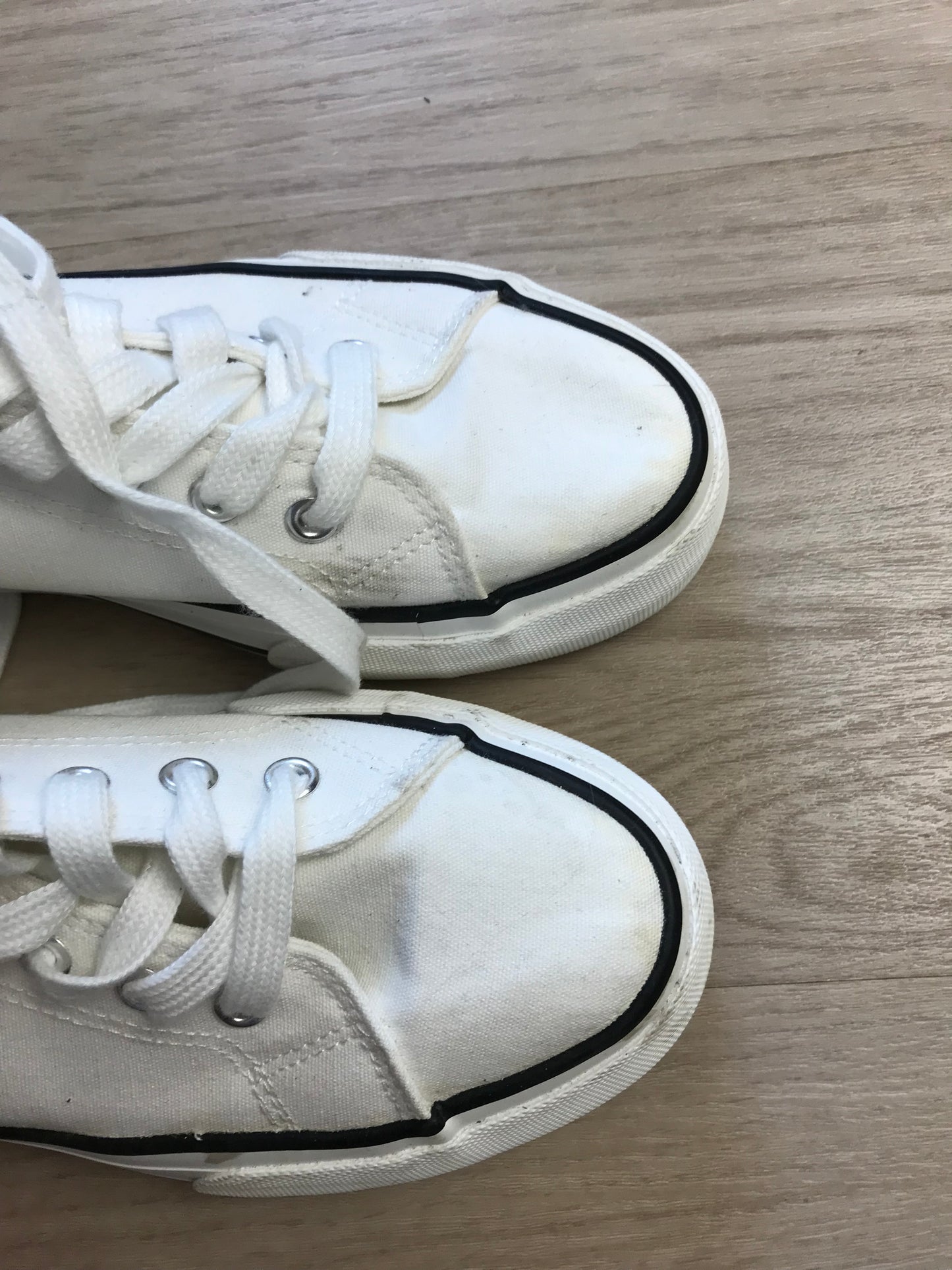 Schuhe