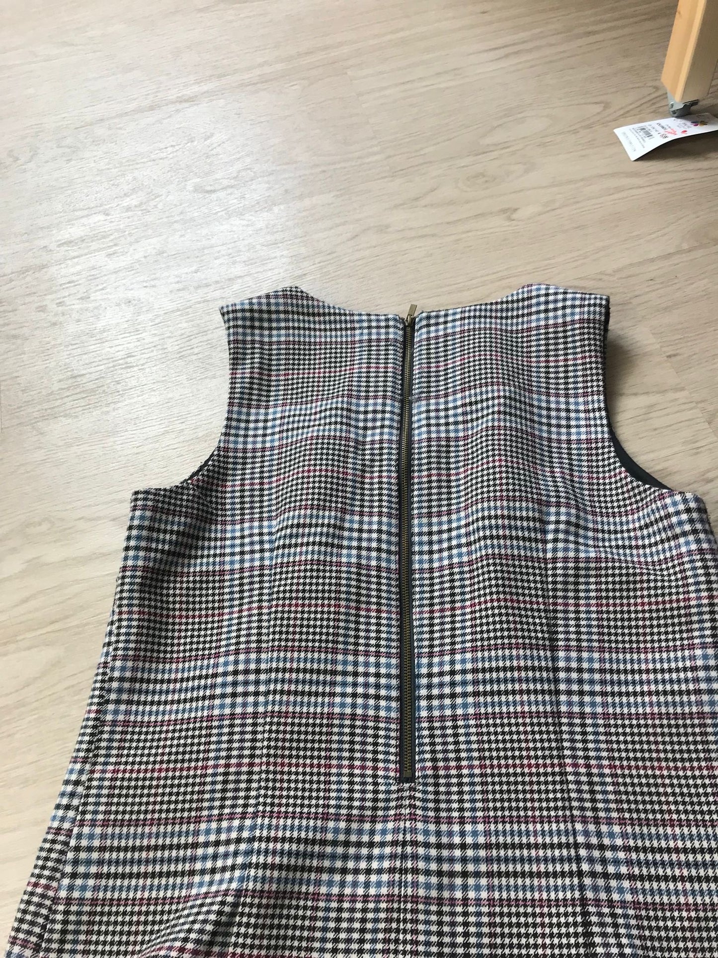 Kleid