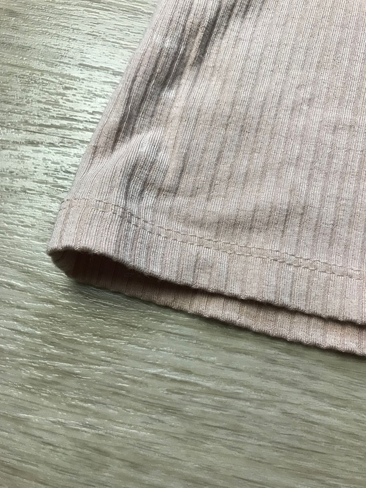 Top