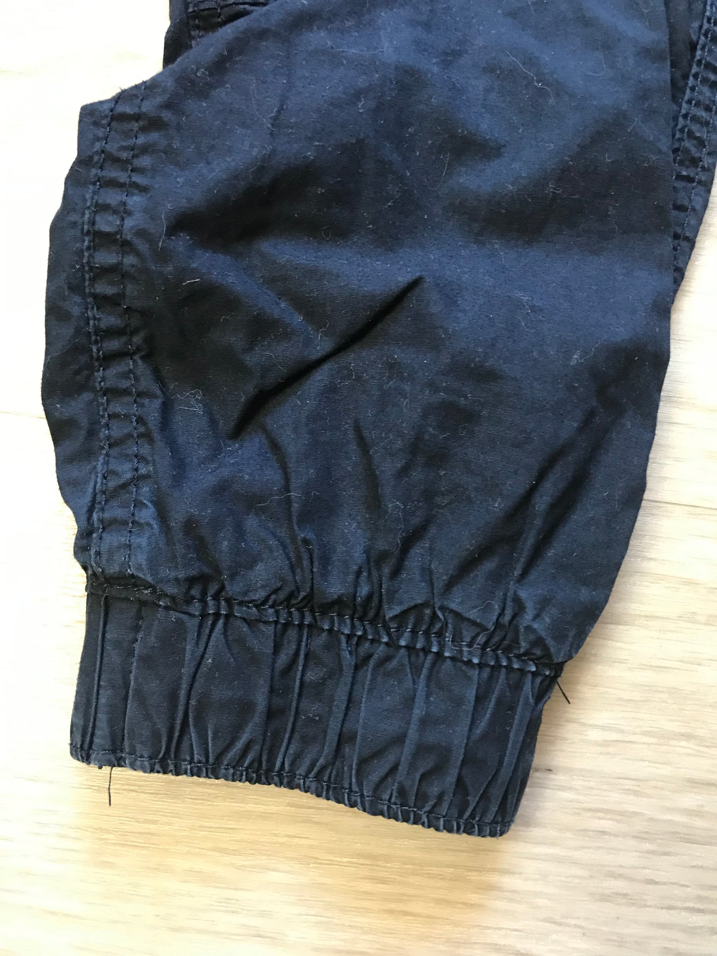 Hose