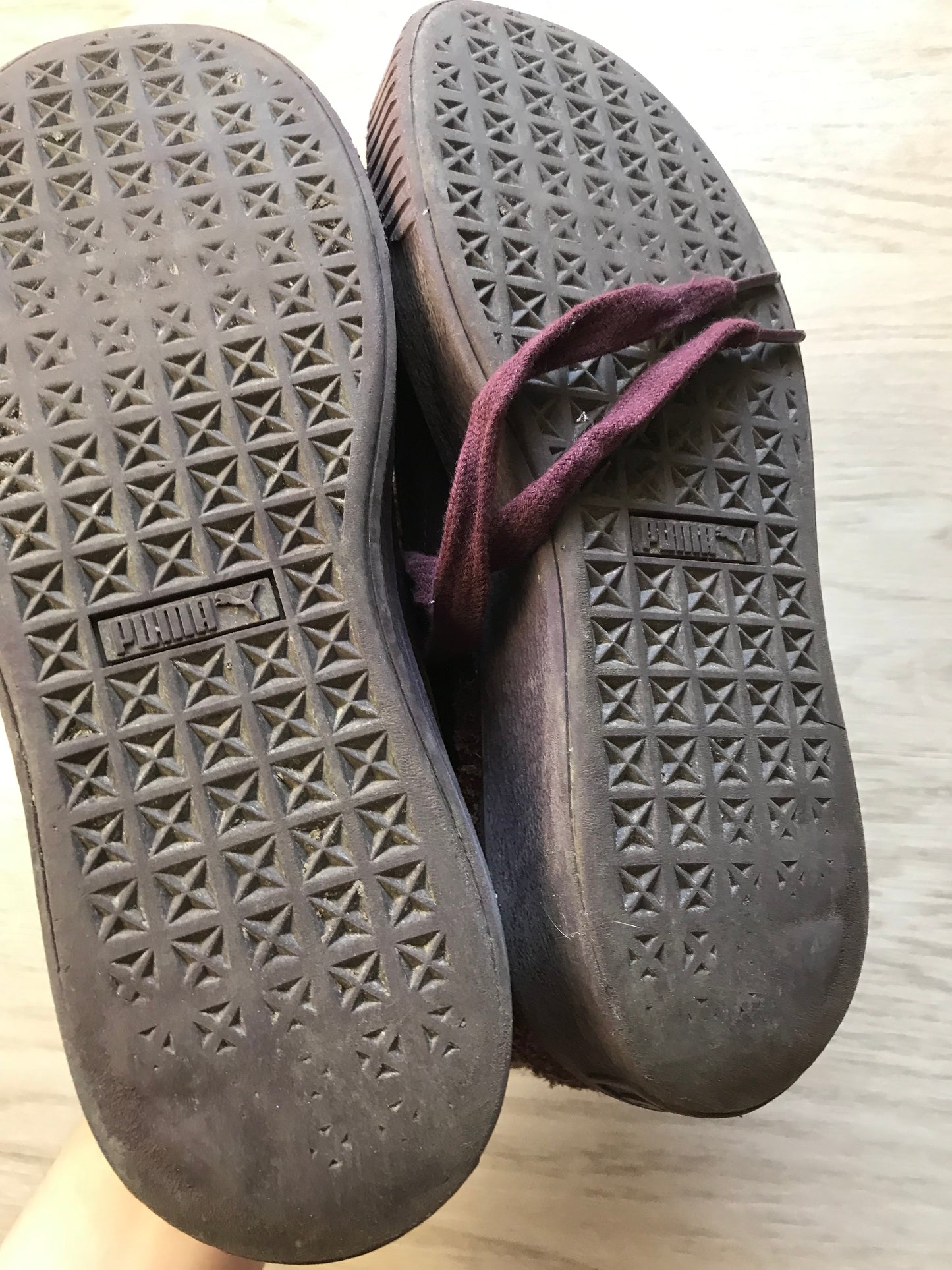 Schuhe