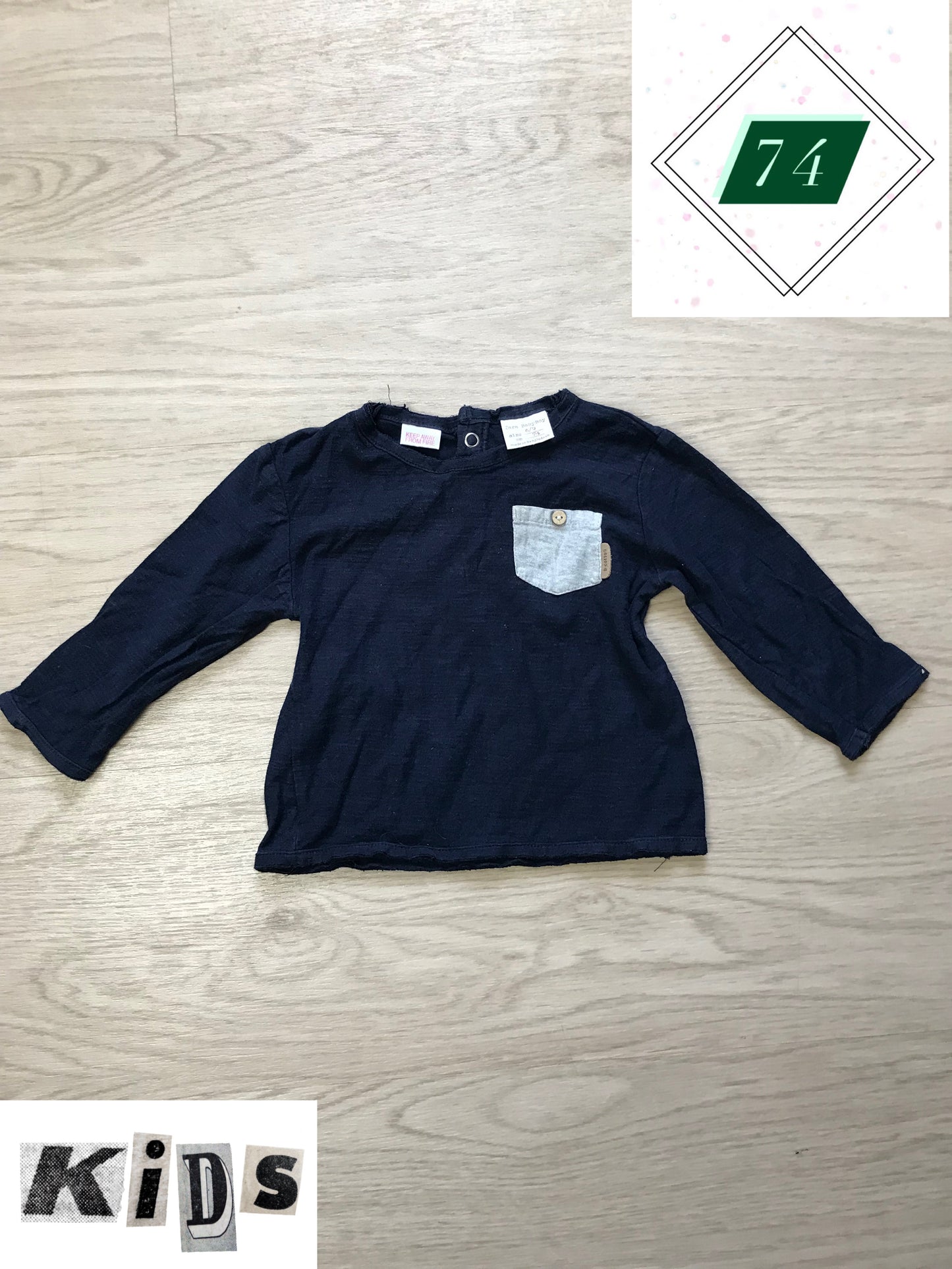 Shirt