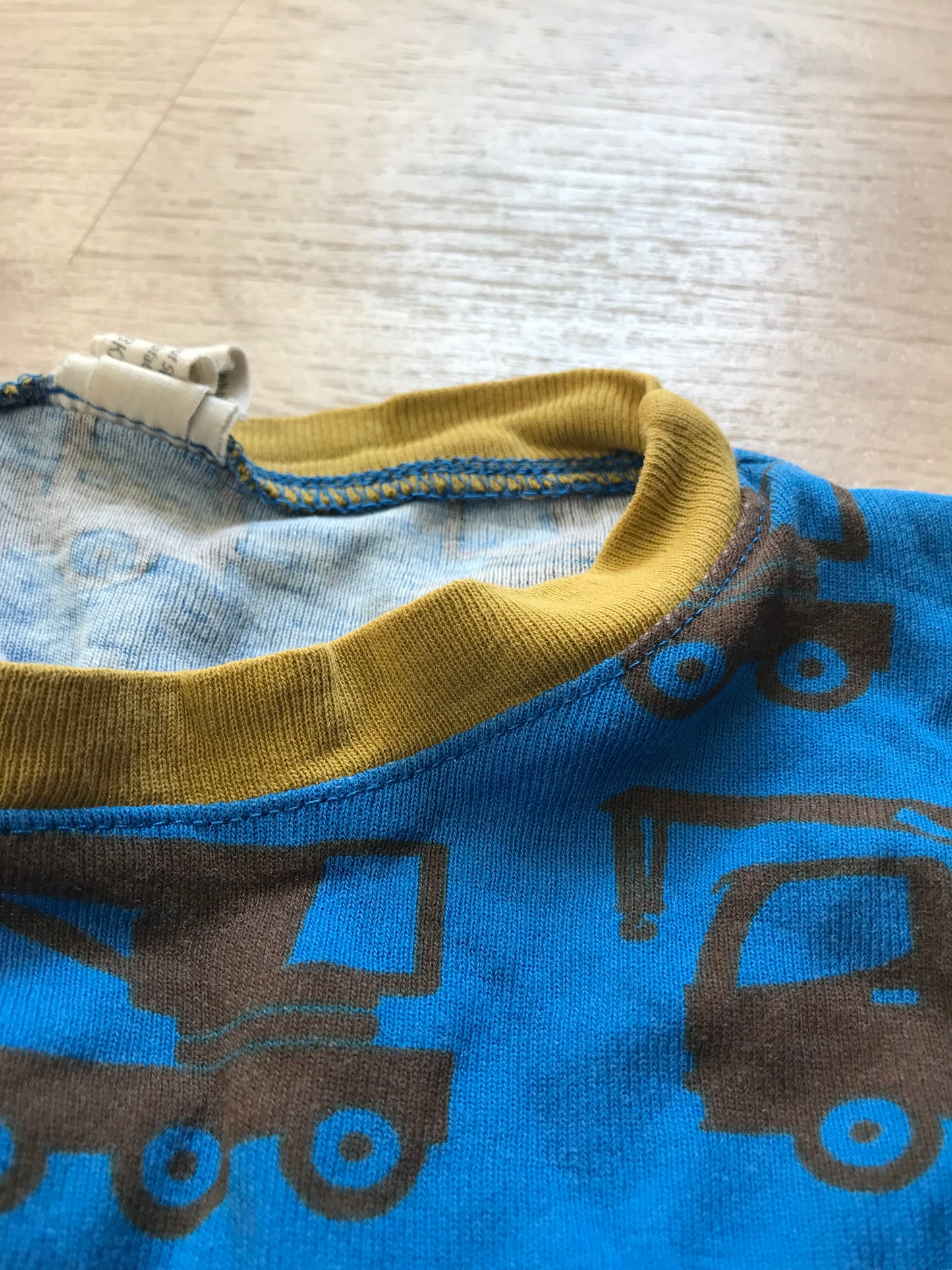 Shirt