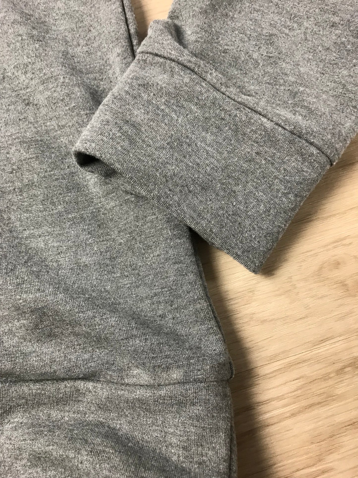 Pullover