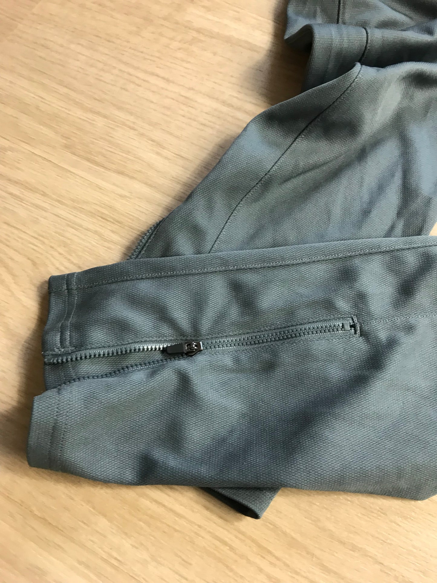 Sport Hose