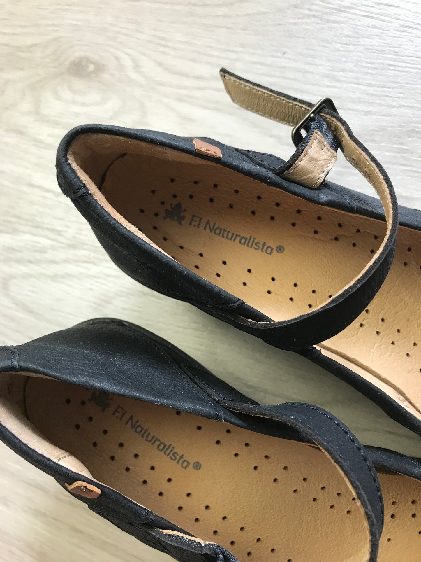 Schuhe