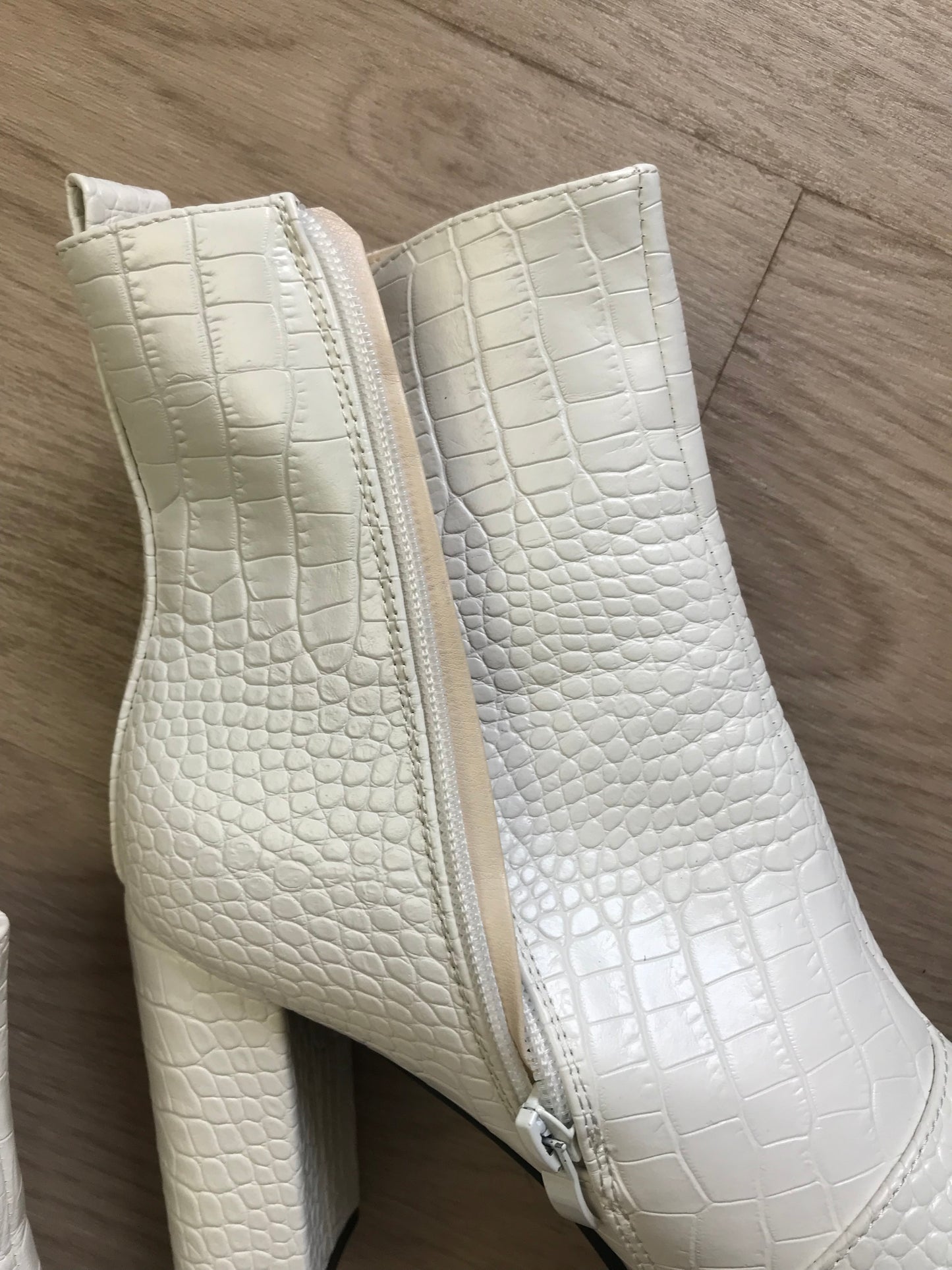 Schuhe