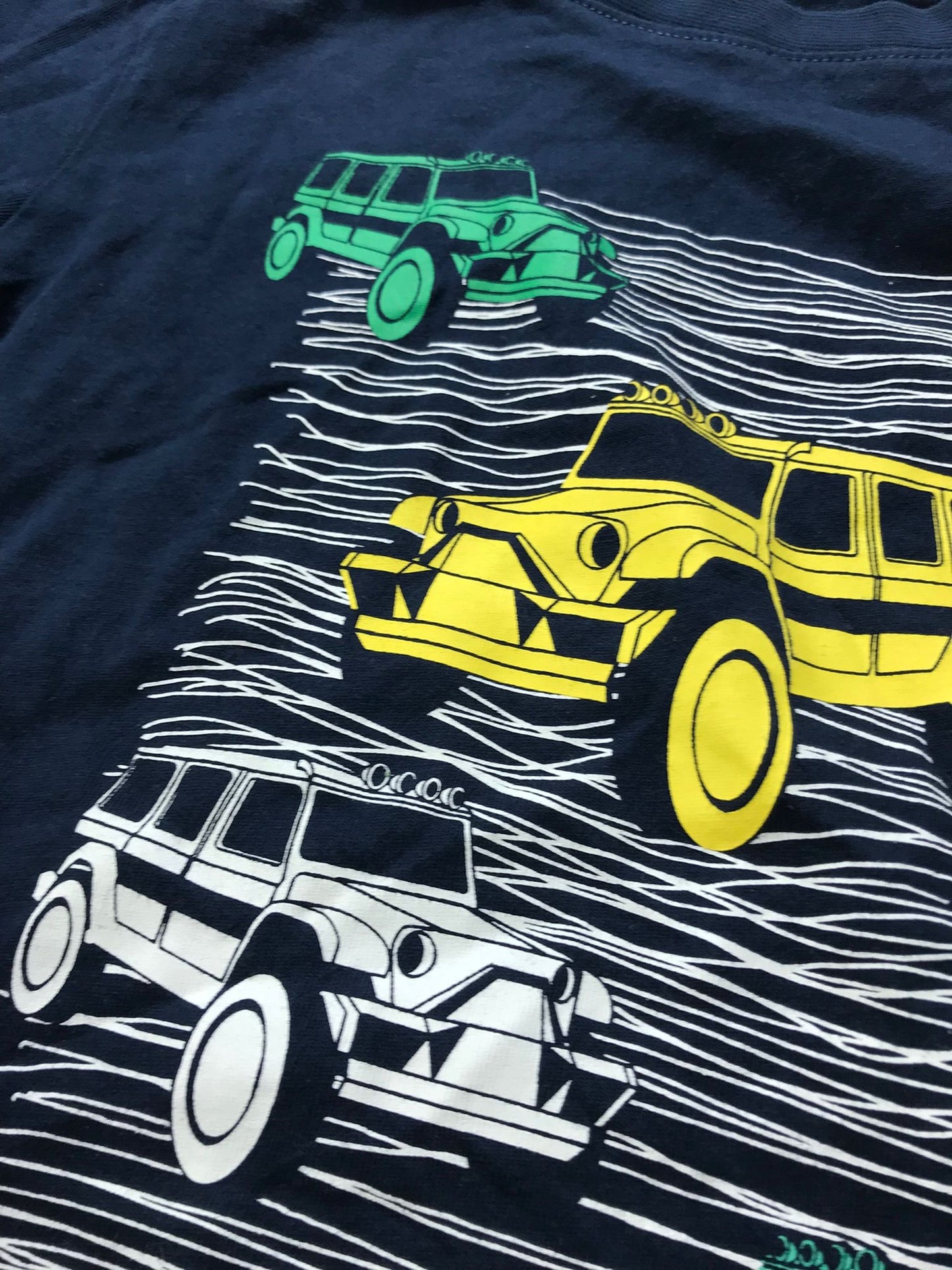 Shirt