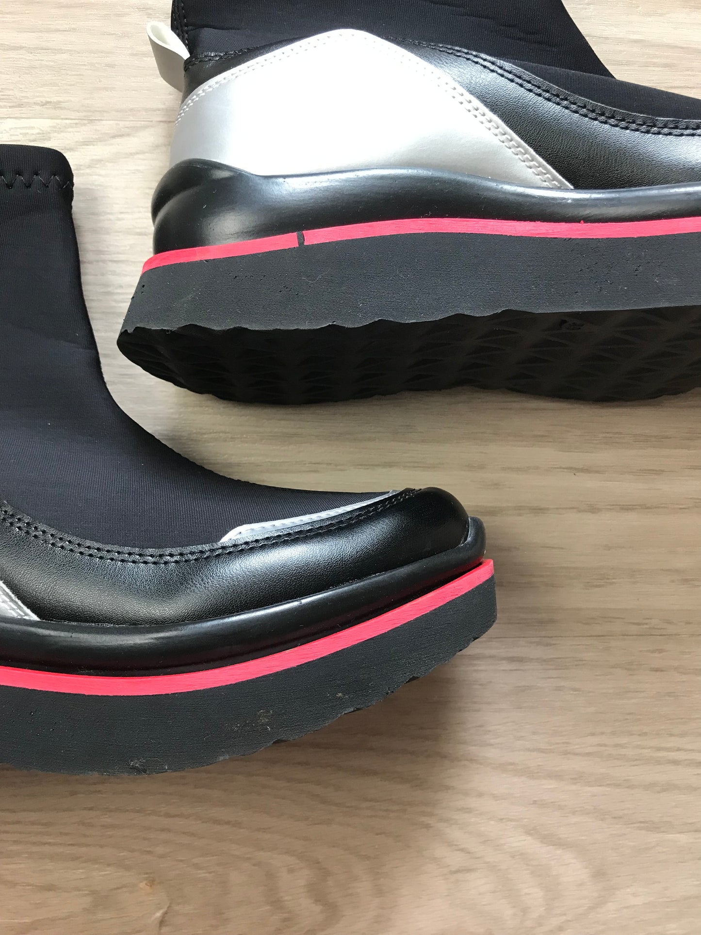 Schuhe