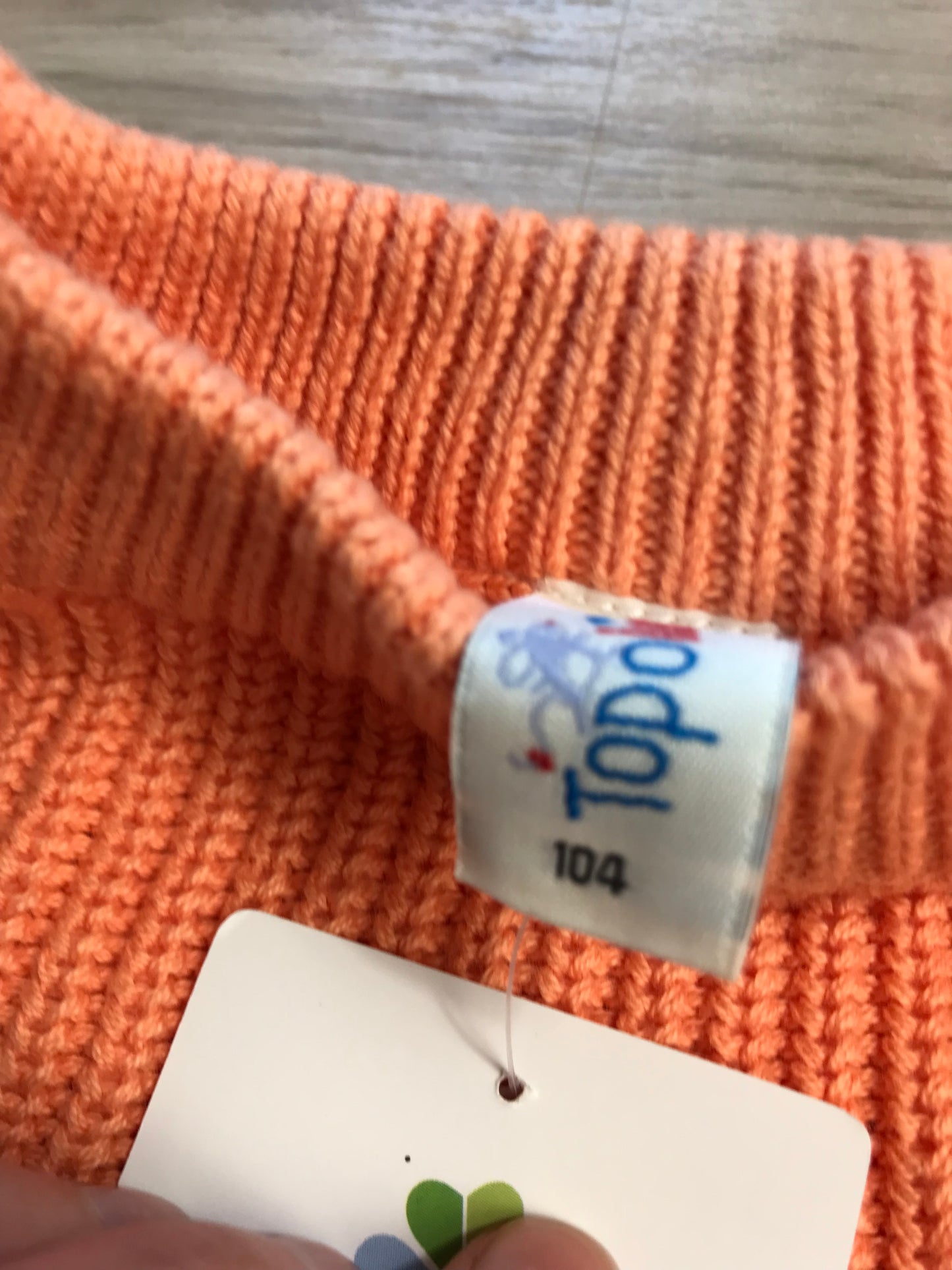 Pulli