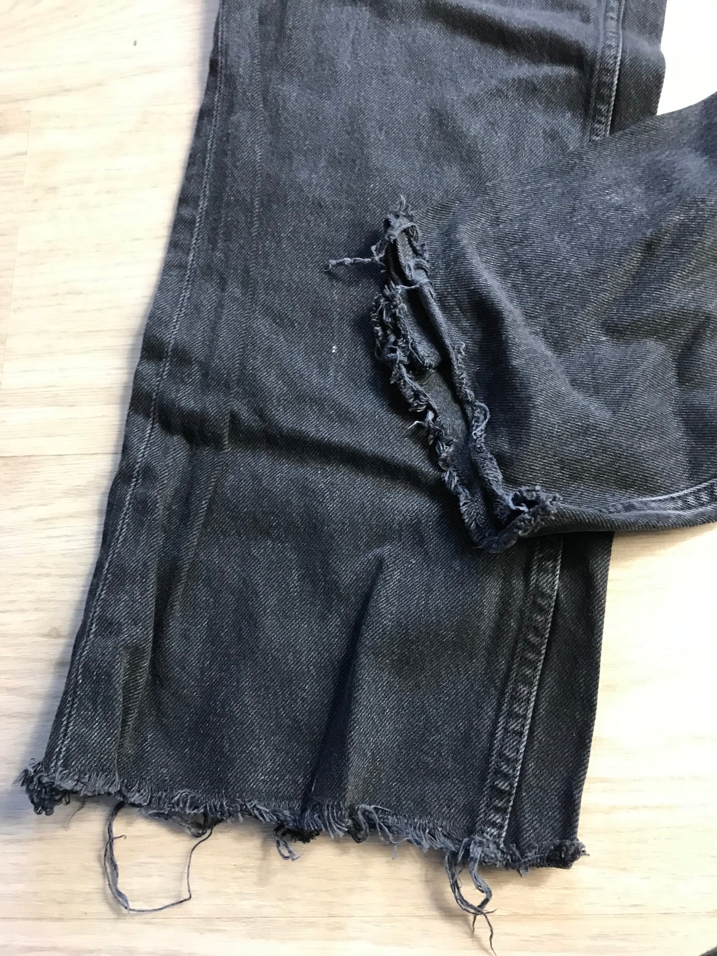 Hose