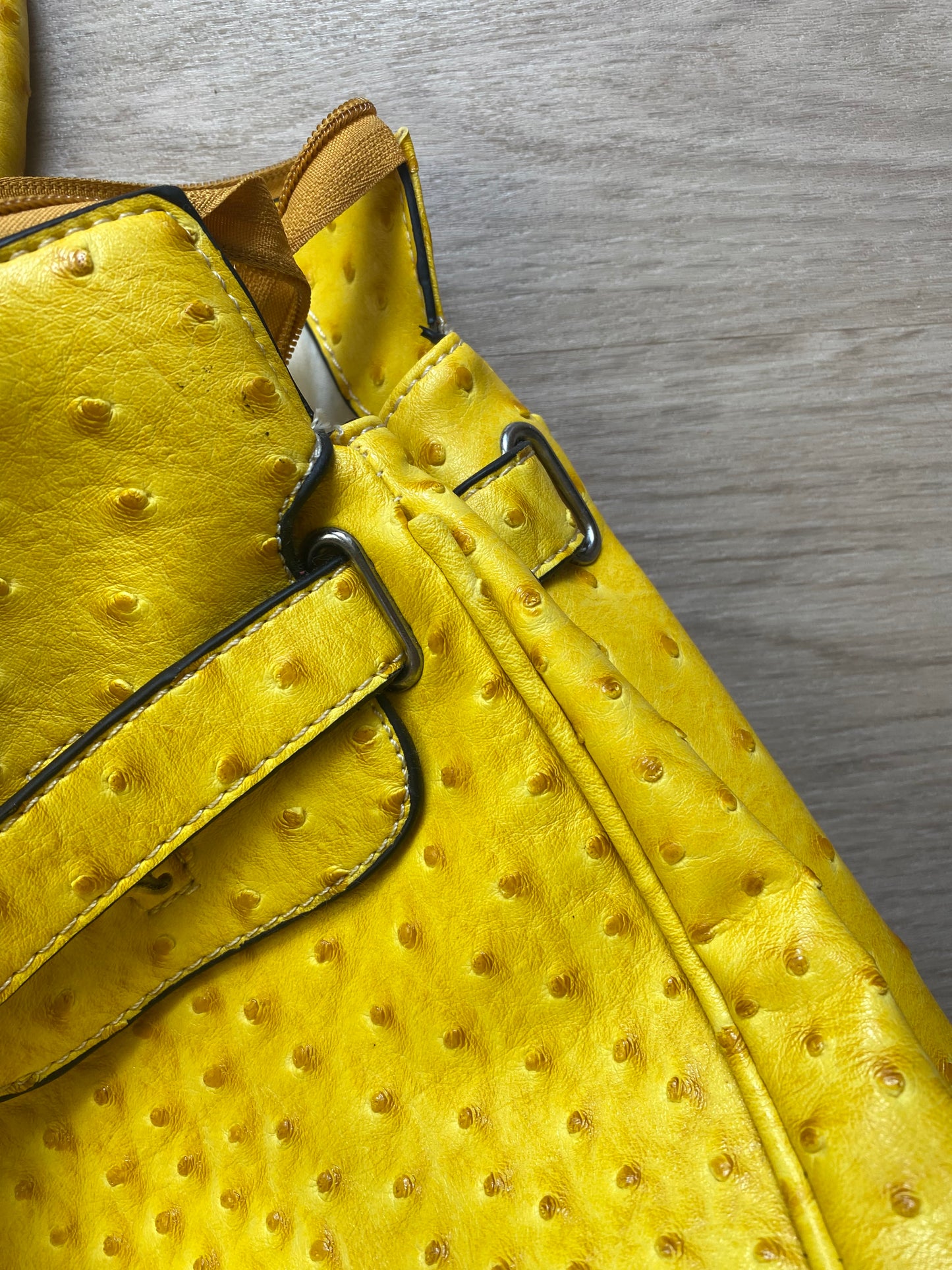 Tasche