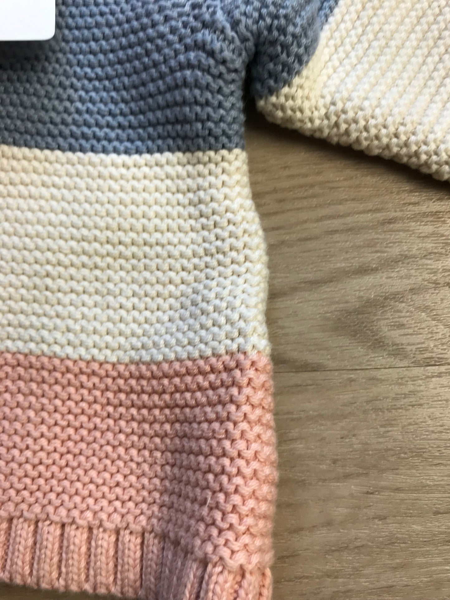 Pulli