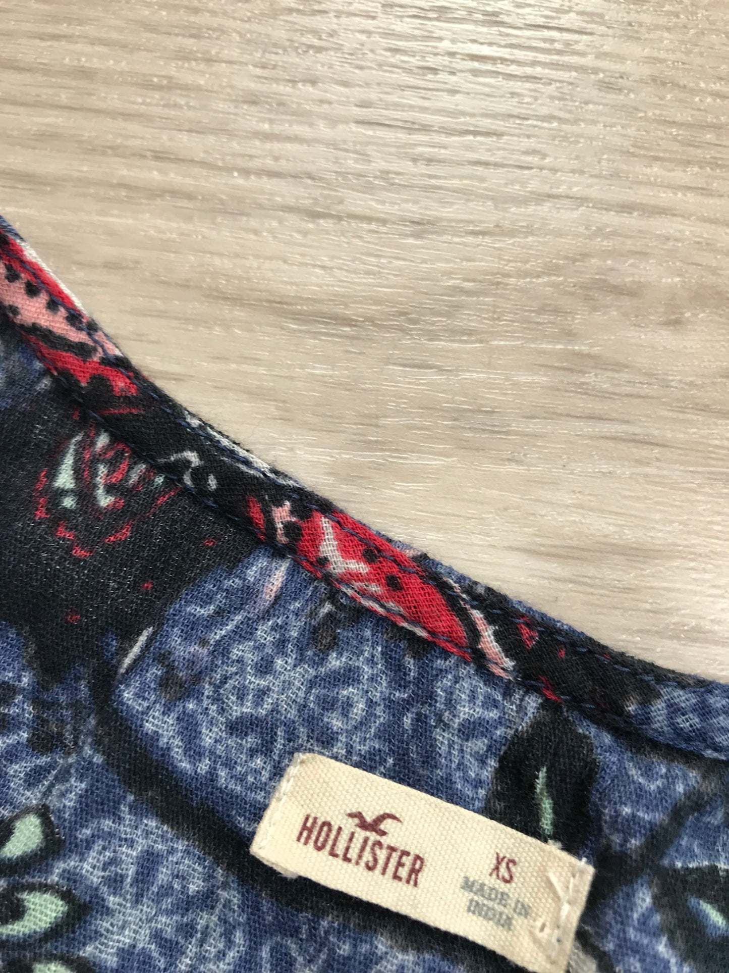 Shirt