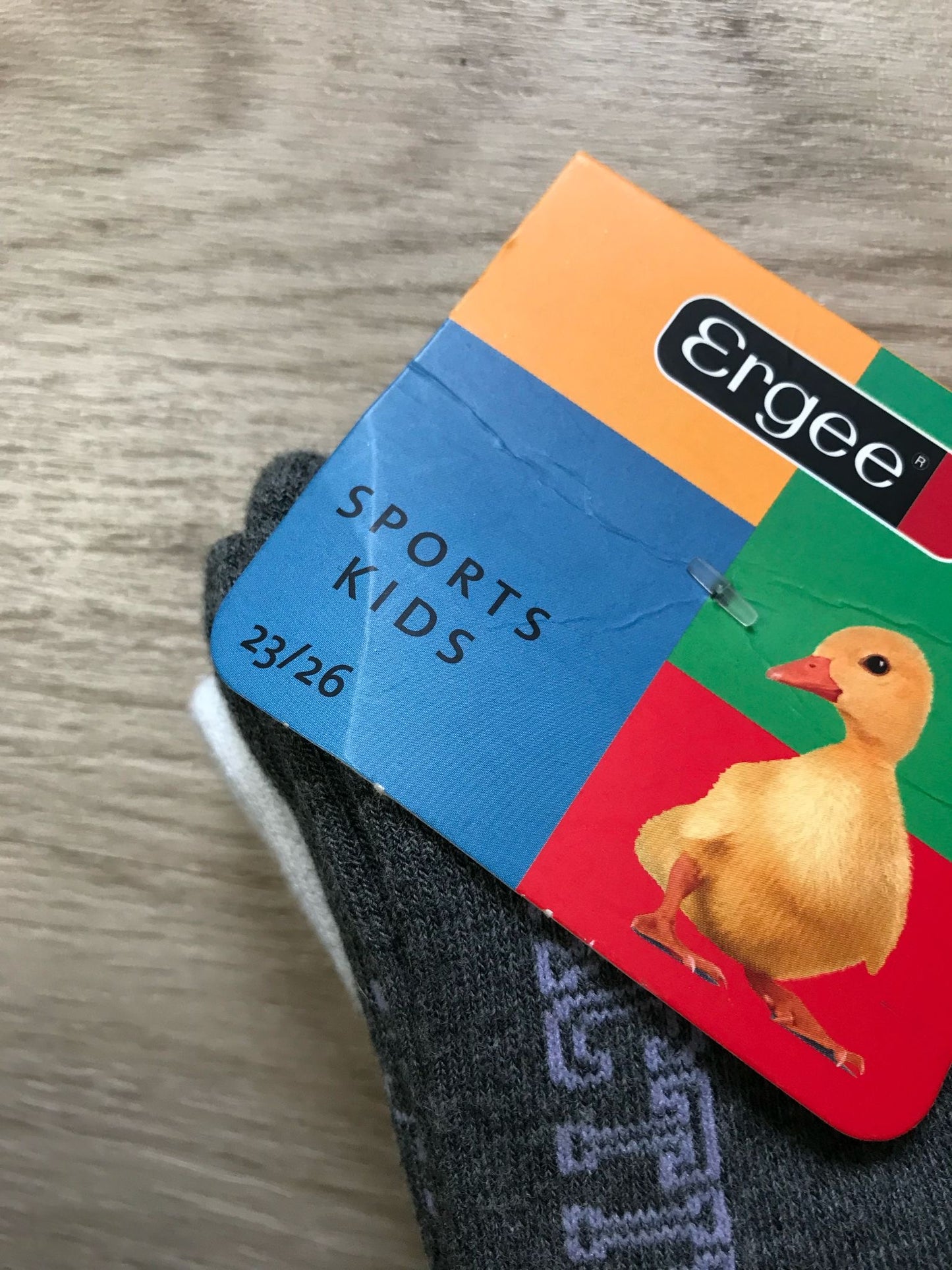 Socken