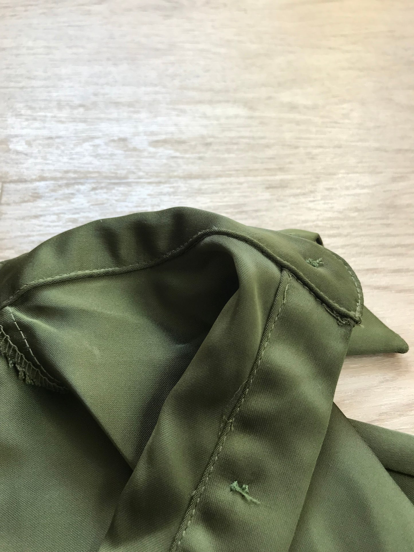 Kleid