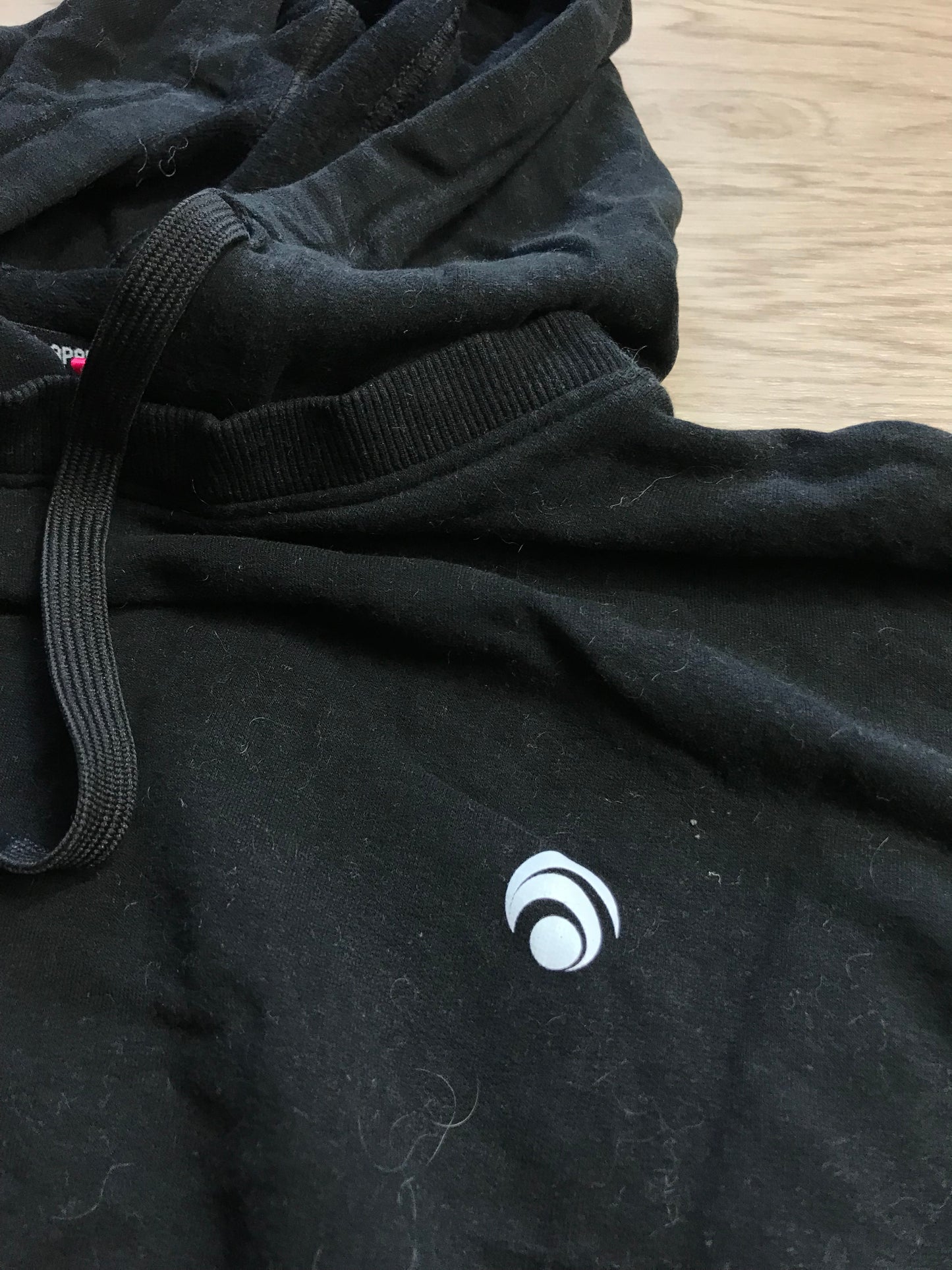 Pulli
