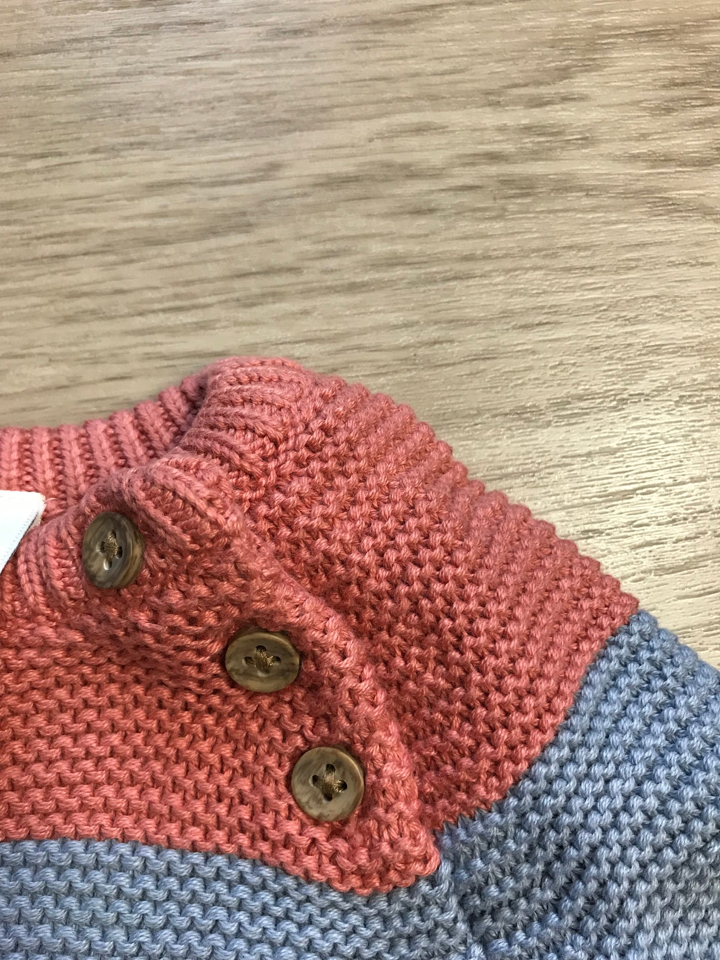 Pulli