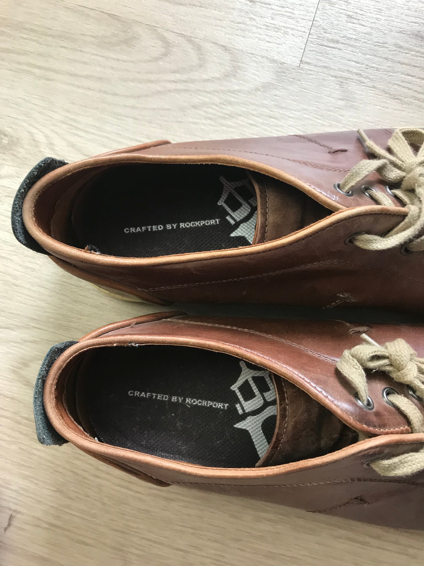 Schuhe