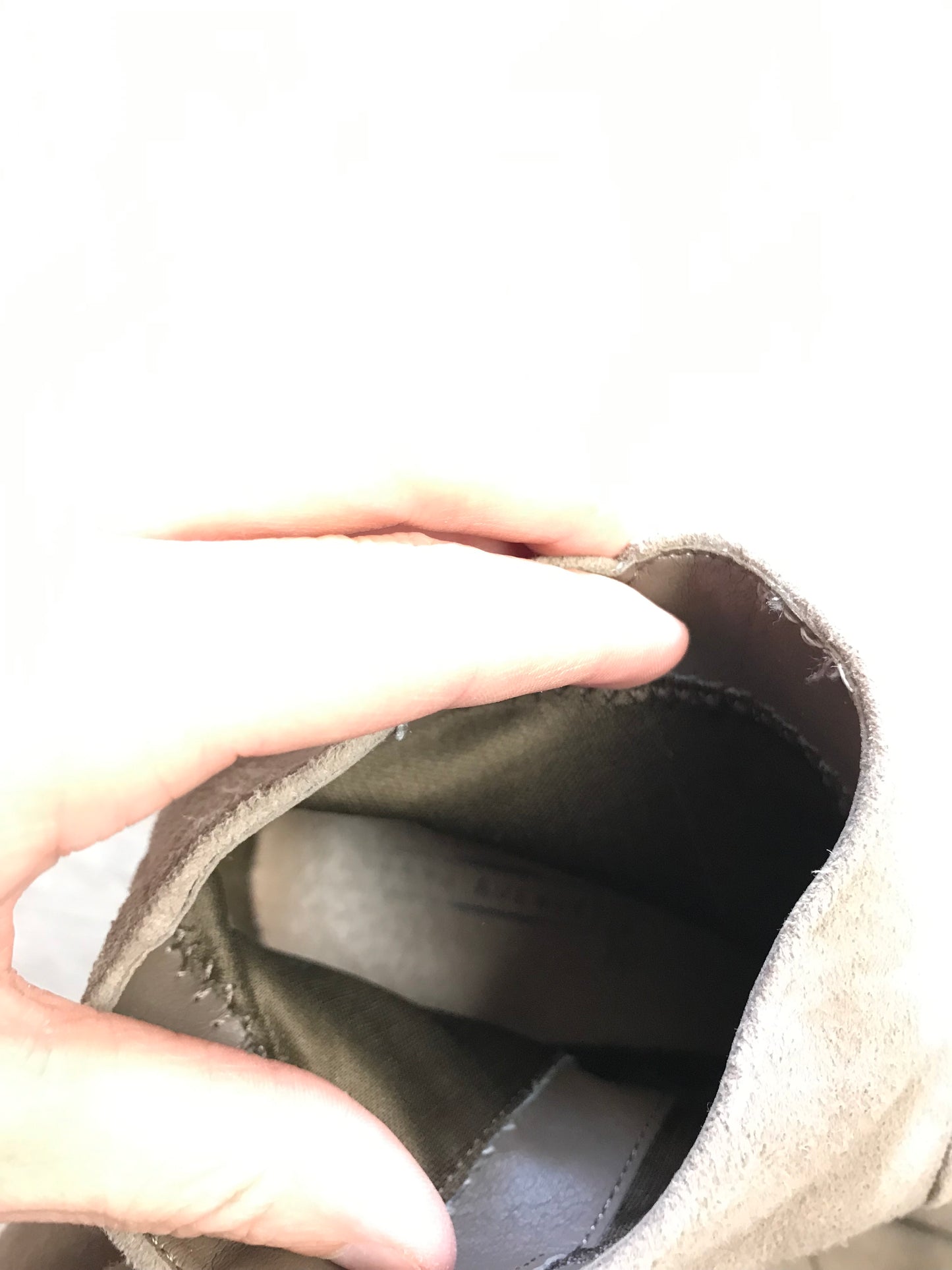 Schuhe