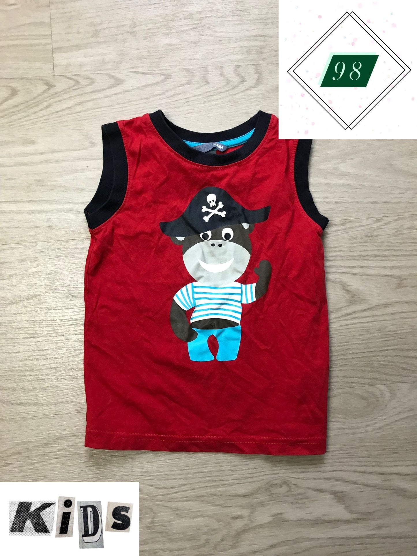 Shirt