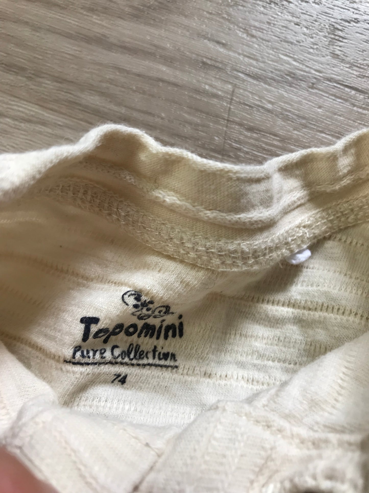 Shirt