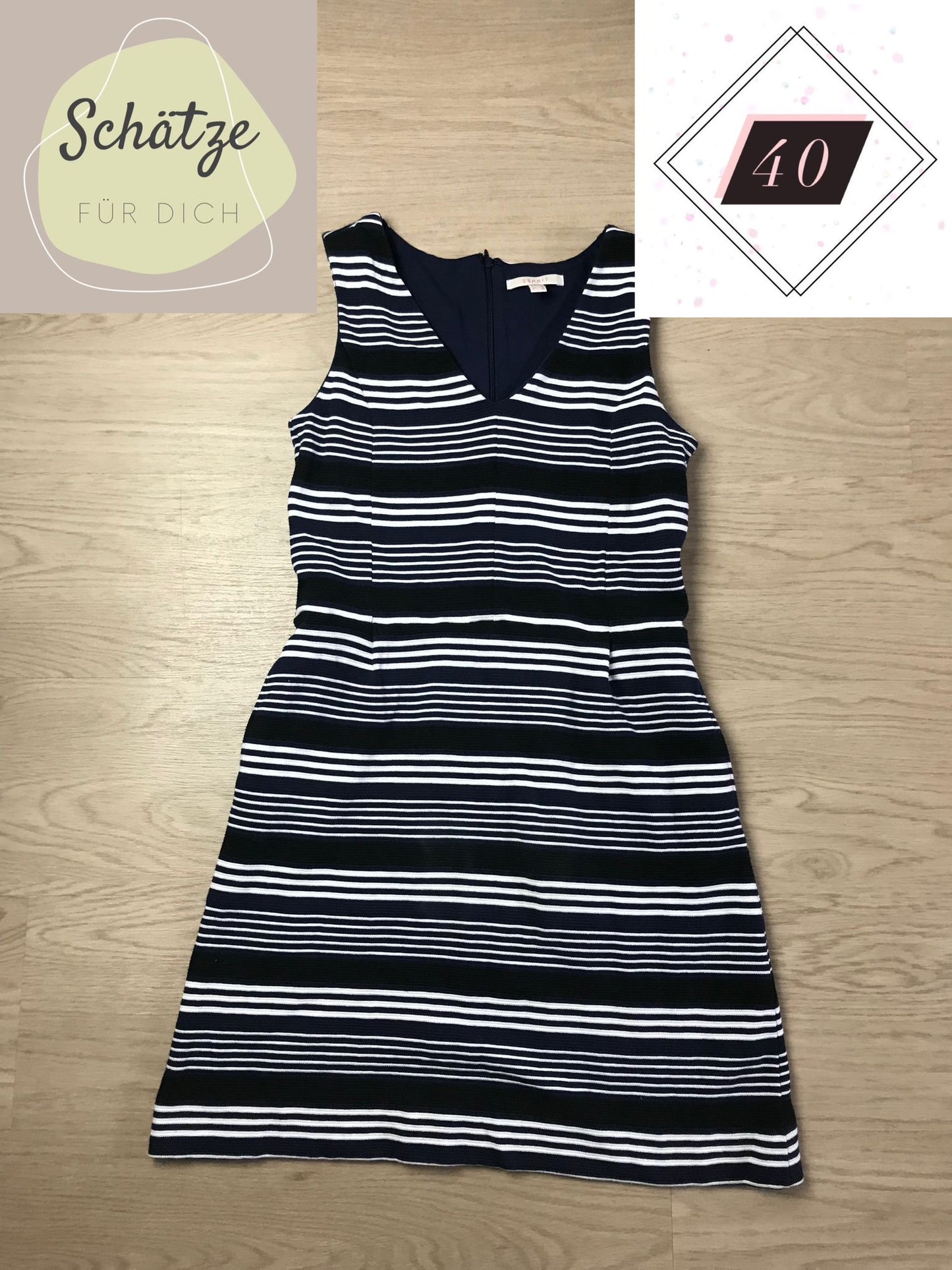 Kleid