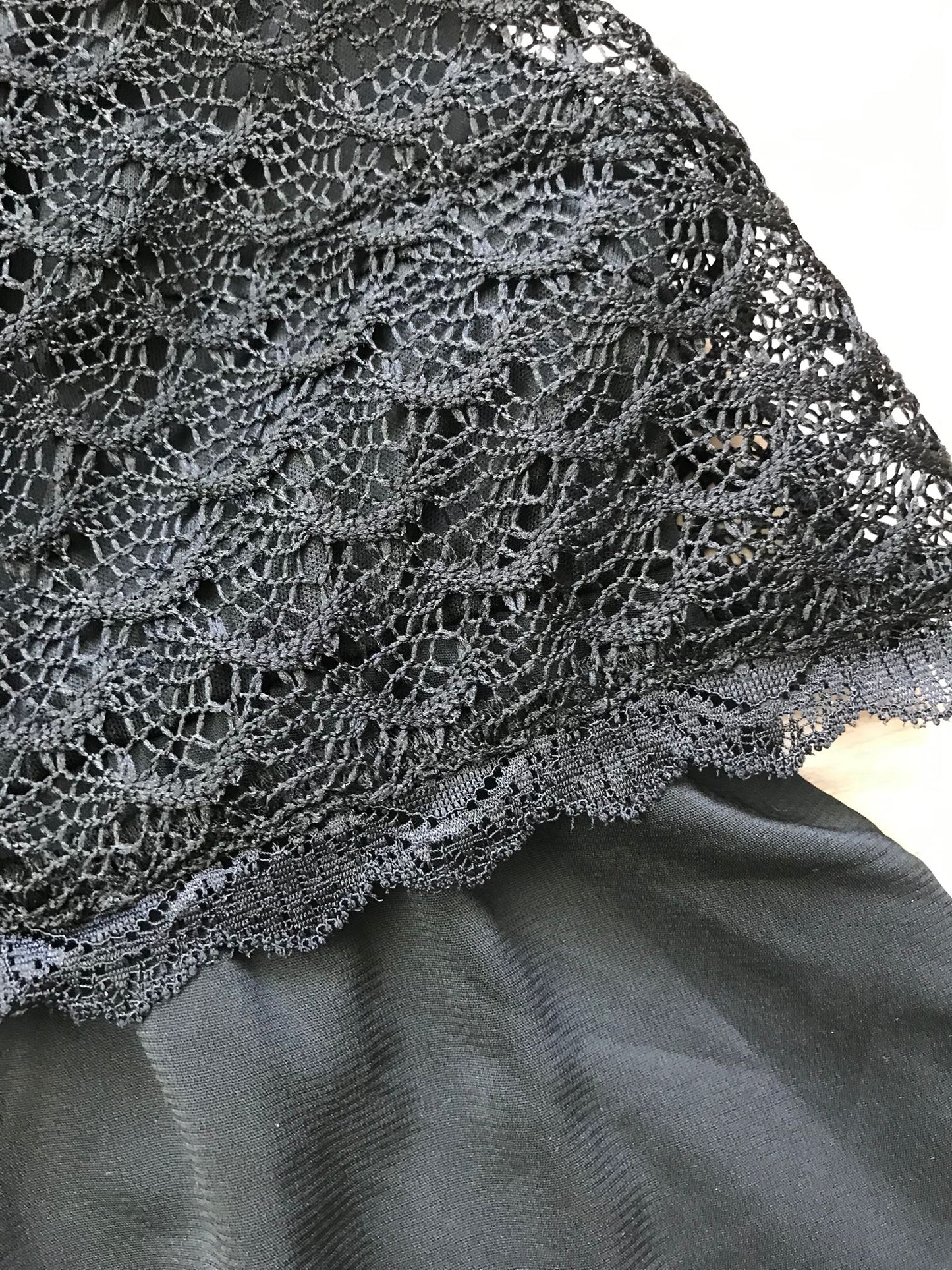 Kleid