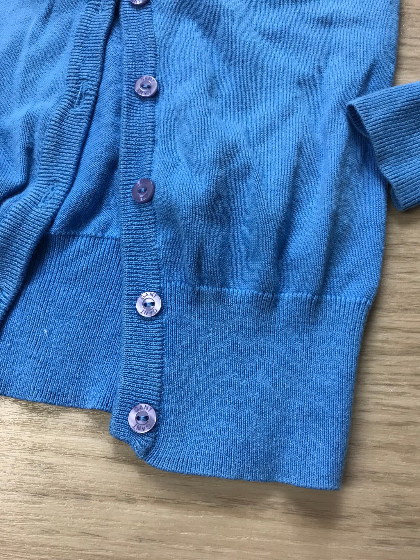 Gant Cardigan