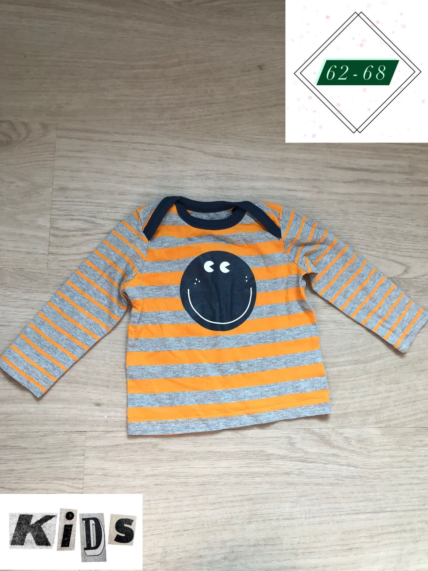 Pulli