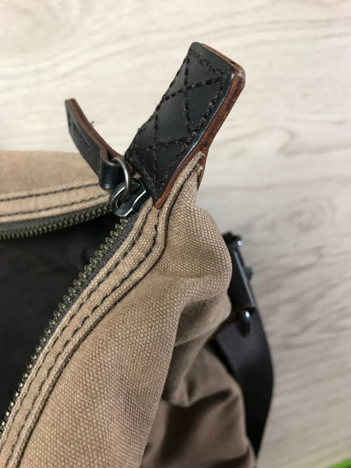 Tasche Boss