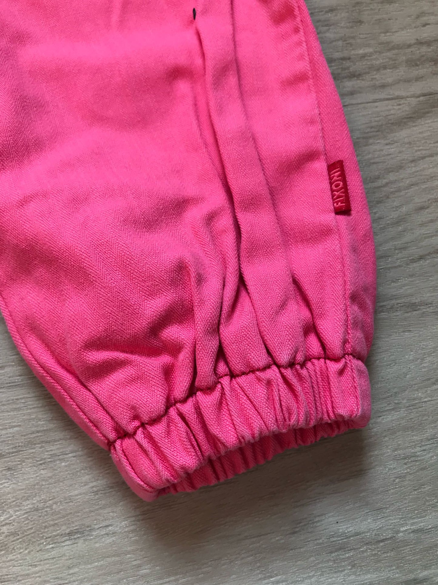 Hose