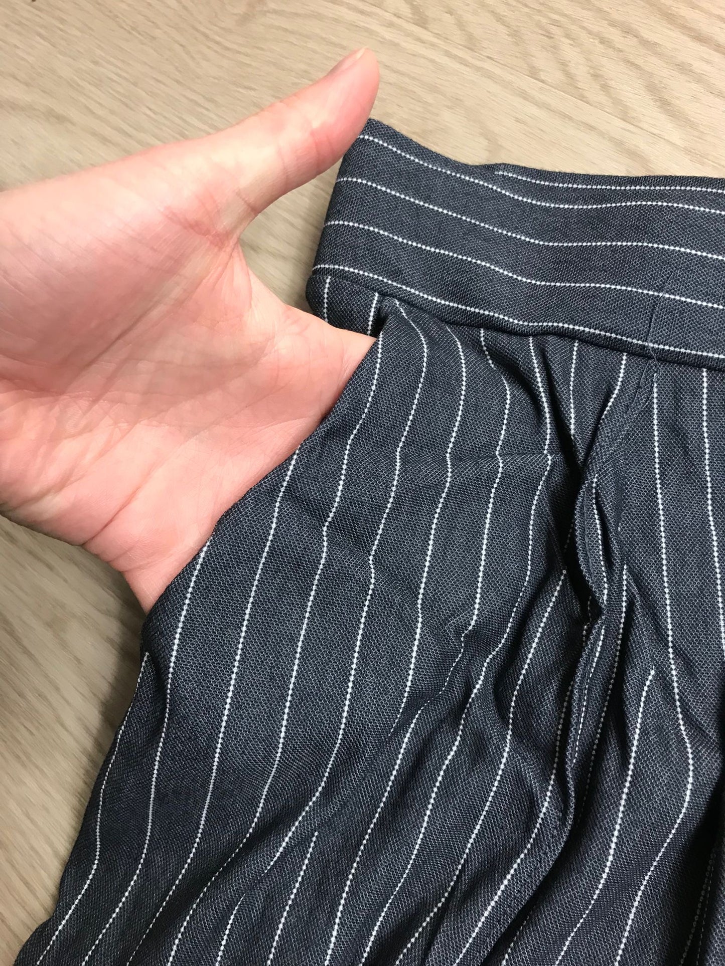 Hose