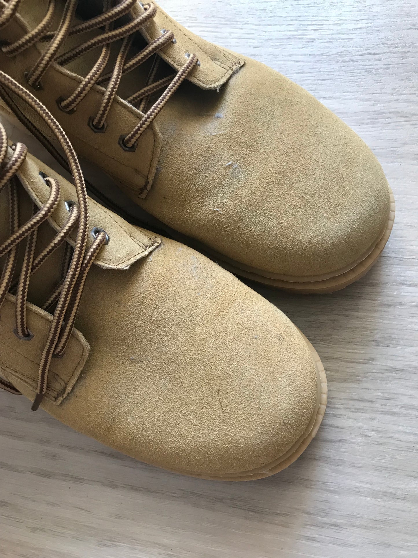 Schuhe