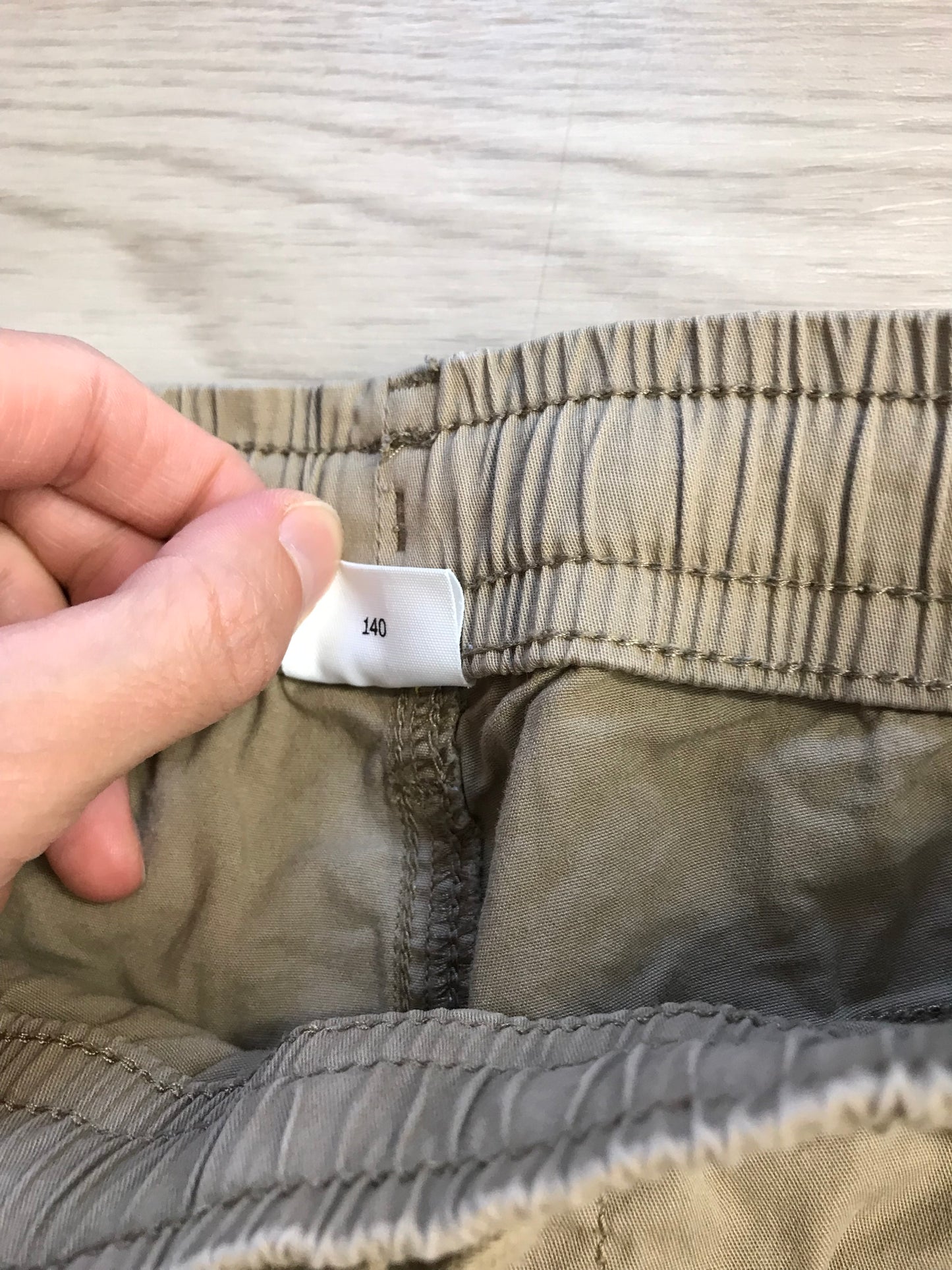 Hose