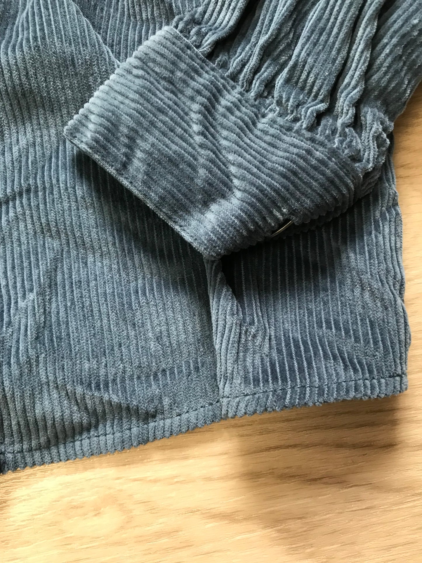 Bluse
